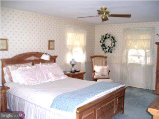 1120 Prospect Ridge Boulevard Haddon Heights, NJ 08035 - Photo 4 of 6