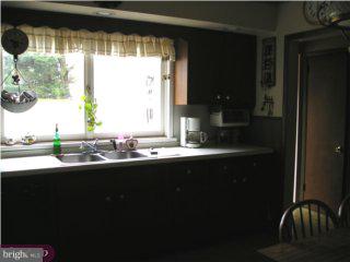 1120 Prospect Ridge Boulevard Haddon Heights, NJ 08035 - Photo 5 of 6