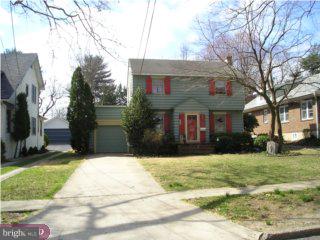 1120 Prospect Ridge Boulevard Haddon Heights, NJ 08035 - Photo 6 of 6