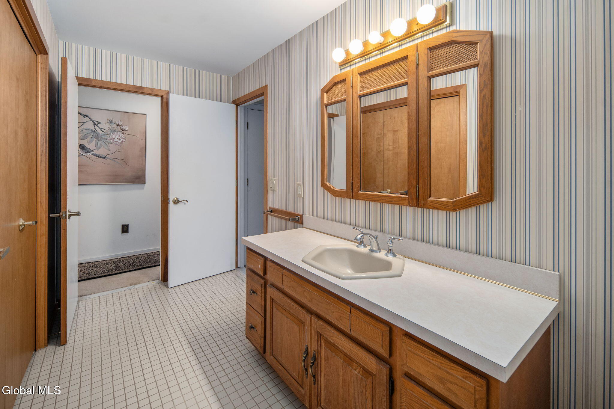 3041 Mariaville Road Rotterdam, NY 12306 - Photo 42 of 101 42-3041MariavilleRd_42
