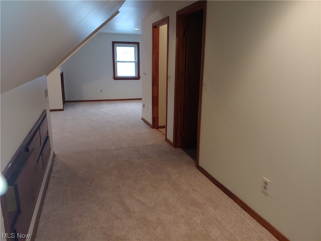 9708 Alexander Road Garfield Heights, OH 44125 - Photo 21 of 23