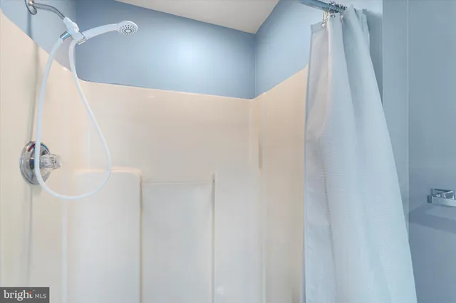 $489,000 | 107 Tucks Circle, Winchester, VA 22602