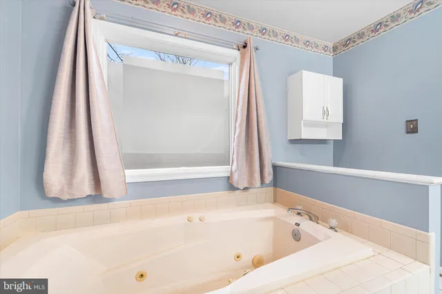 $489,000 | 107 Tucks Circle, Winchester, VA 22602