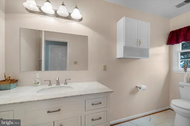 $489,000 | 107 Tucks Circle, Winchester, VA 22602