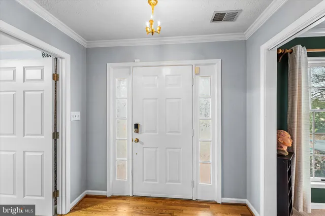 $489,000 | 107 Tucks Circle, Winchester, VA 22602