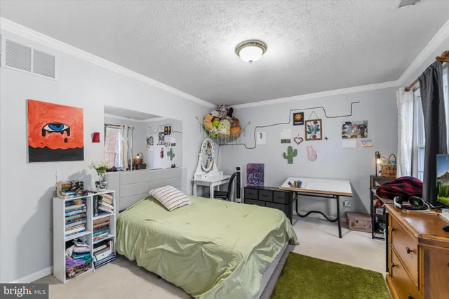 $489,000 | 107 Tucks Circle, Winchester, VA 22602