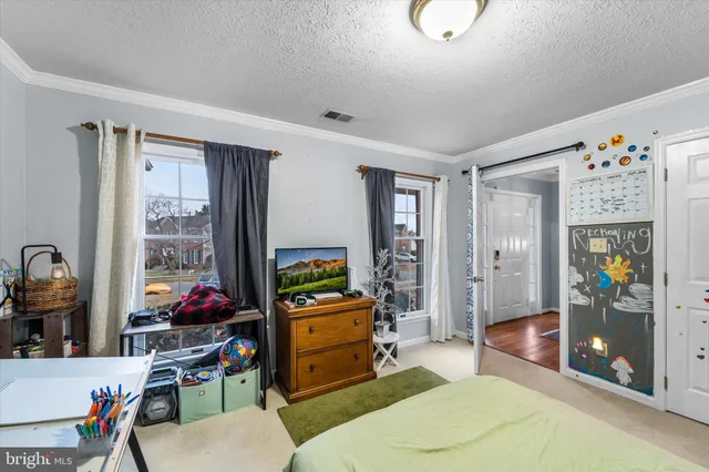 $489,000 | 107 Tucks Circle, Winchester, VA 22602