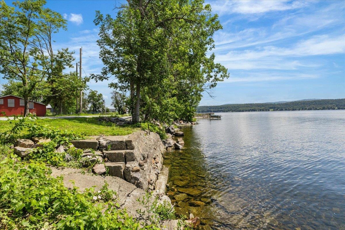 1046 Hathaway Point Road St. Albans Town, VT 05488 - Photo 48 of 60