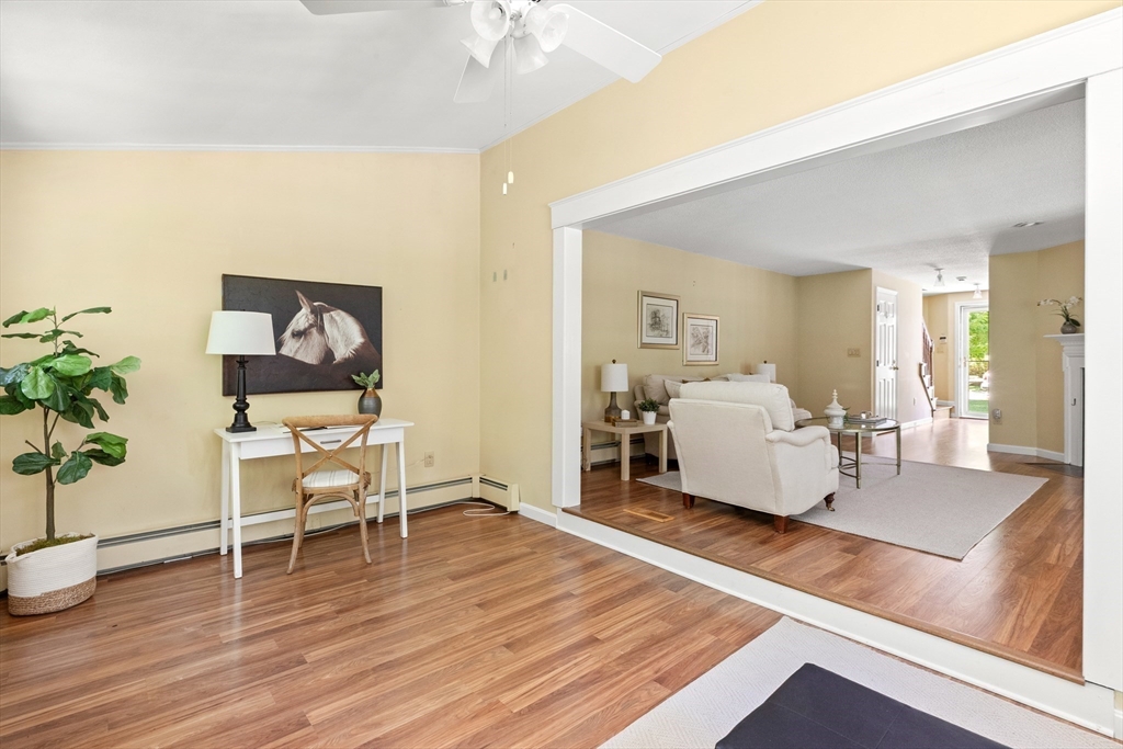 13 Mills Point, Unit 13 Middleton, MA 01949 - Photo 5 of 42