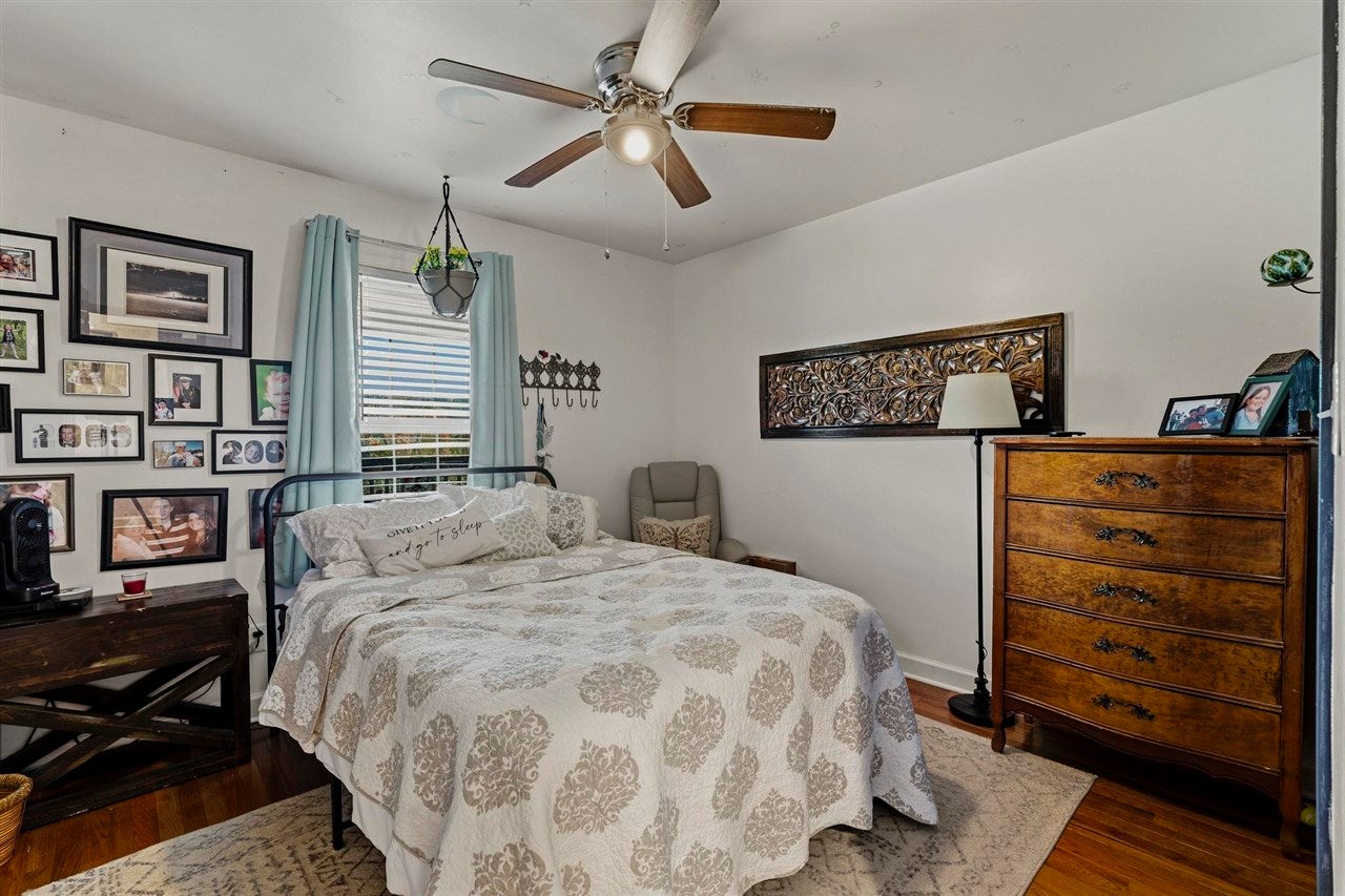 237 Apple Valley Road Bowling Green, KY 42101 - Photo 24 of 31 Gallery Image 24
