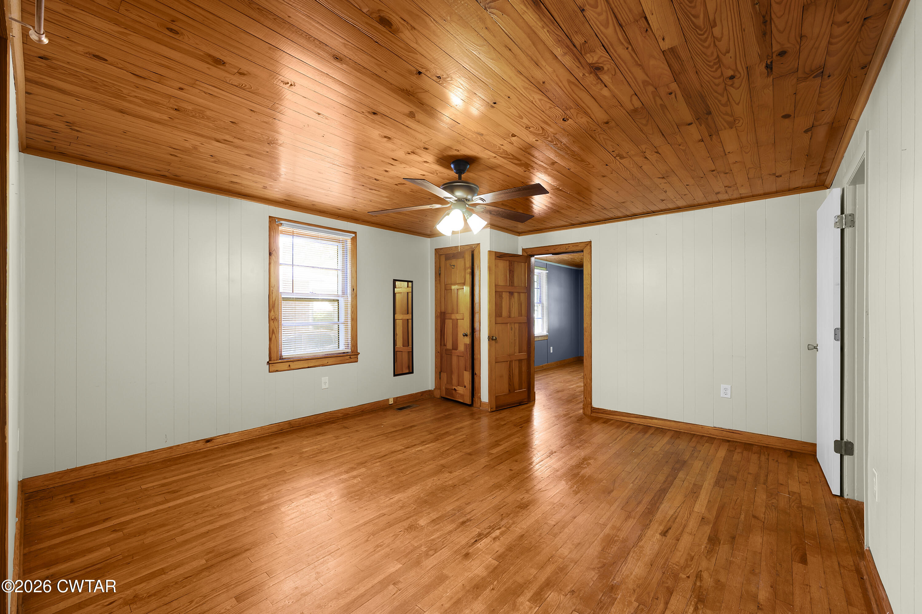 20 Webber Street Jackson, TN 38301 - Photo 4 of 20 Webber 3