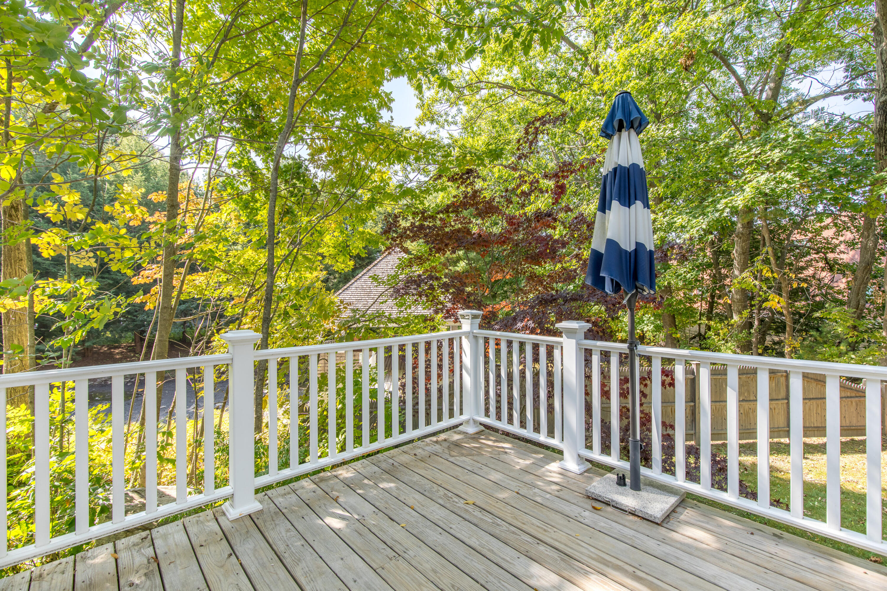 70 Cottage Park Road Portland, ME 04103 - Photo 53 of 58 70 Cottage Park Portland-55