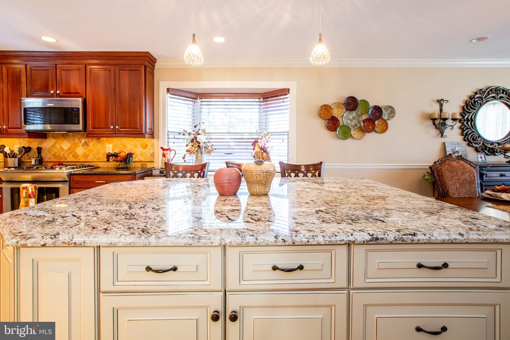 7 Weyburne Road Hamilton, NJ 08690 - Photo 15 of 54 Gallery Image 15