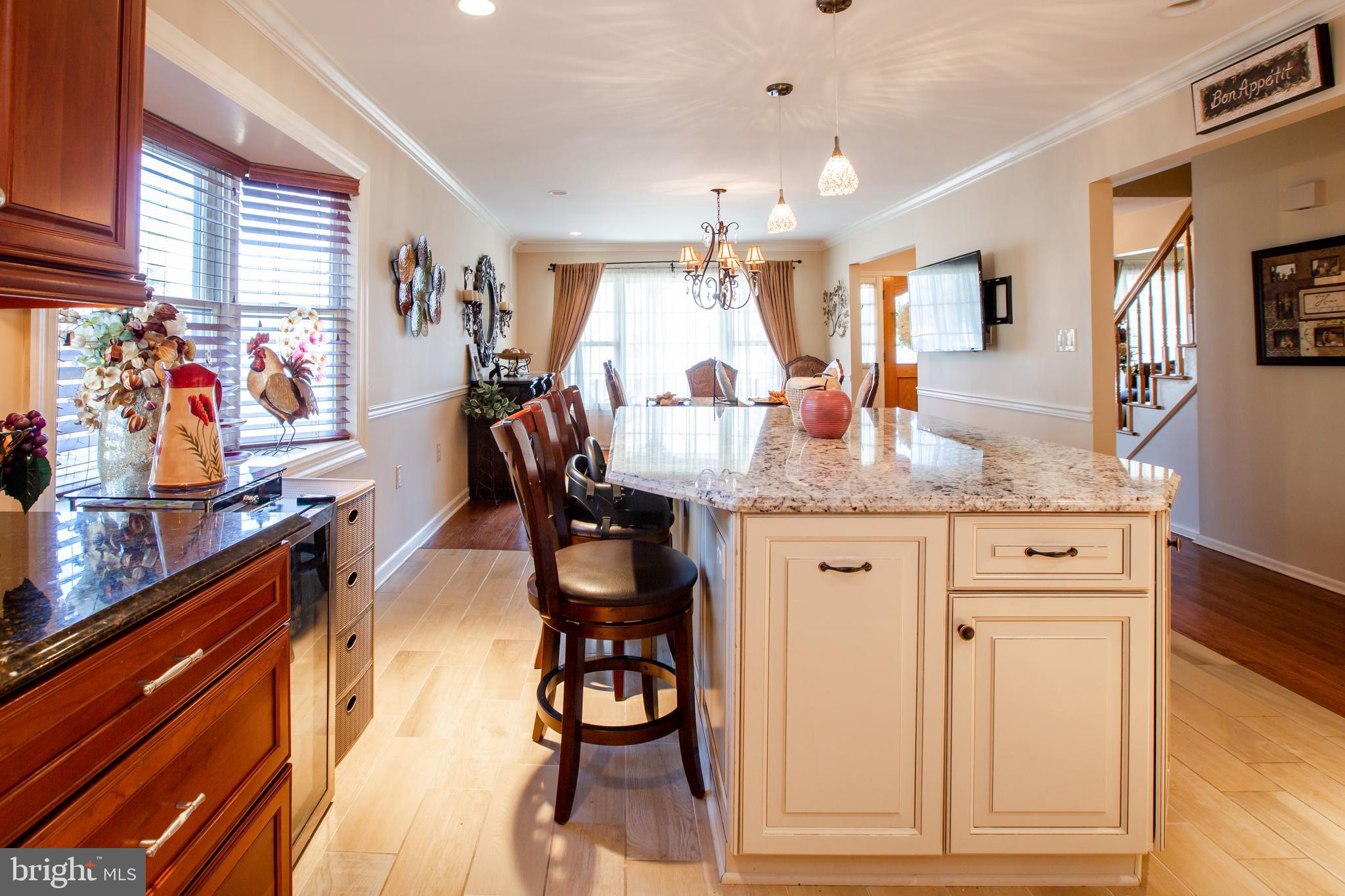 7 Weyburne Road Hamilton, NJ 08690 - Photo 16 of 54 Gallery Image 16