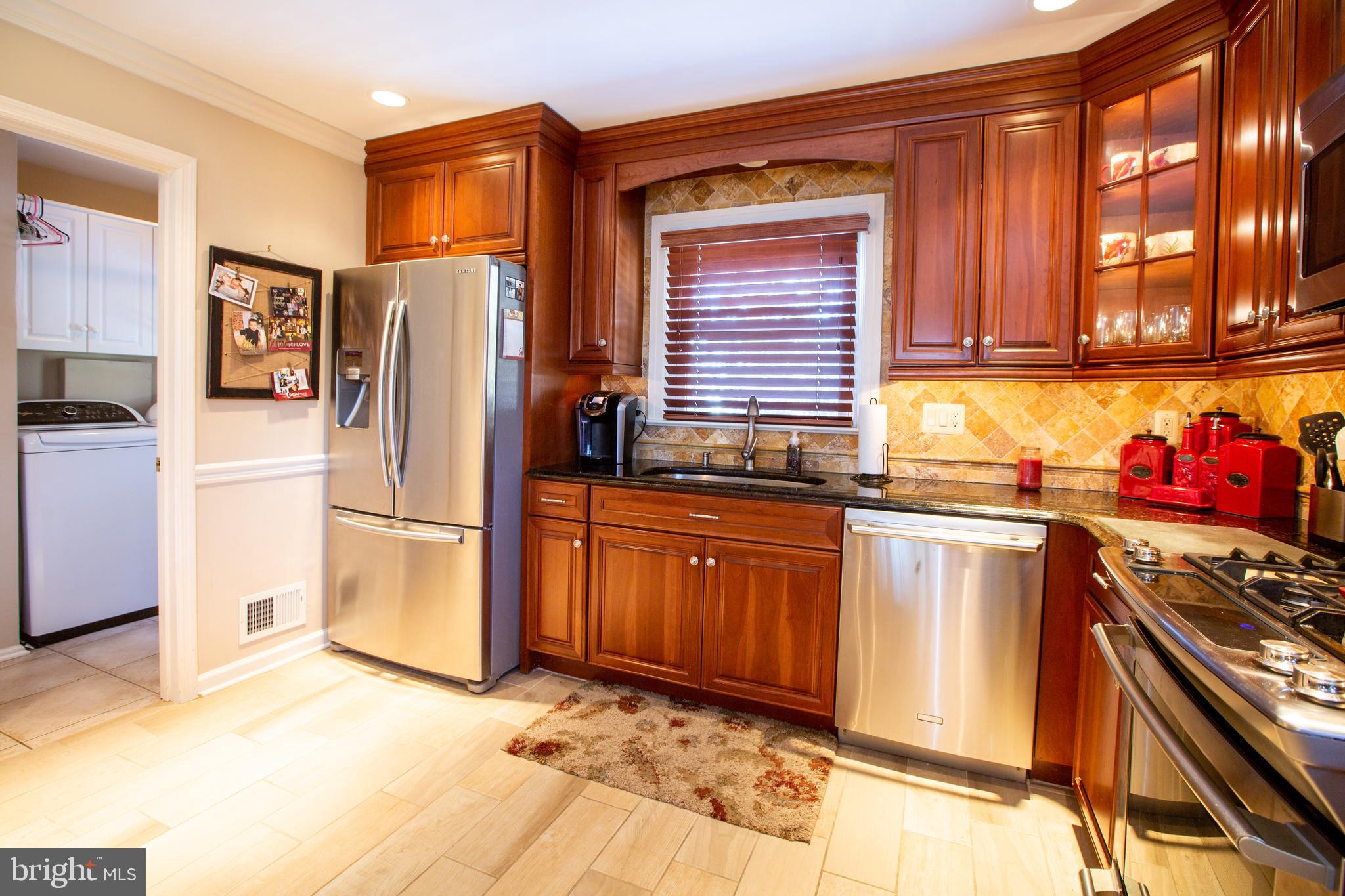 7 Weyburne Road Hamilton, NJ 08690 - Photo 18 of 54 Gallery Image 18