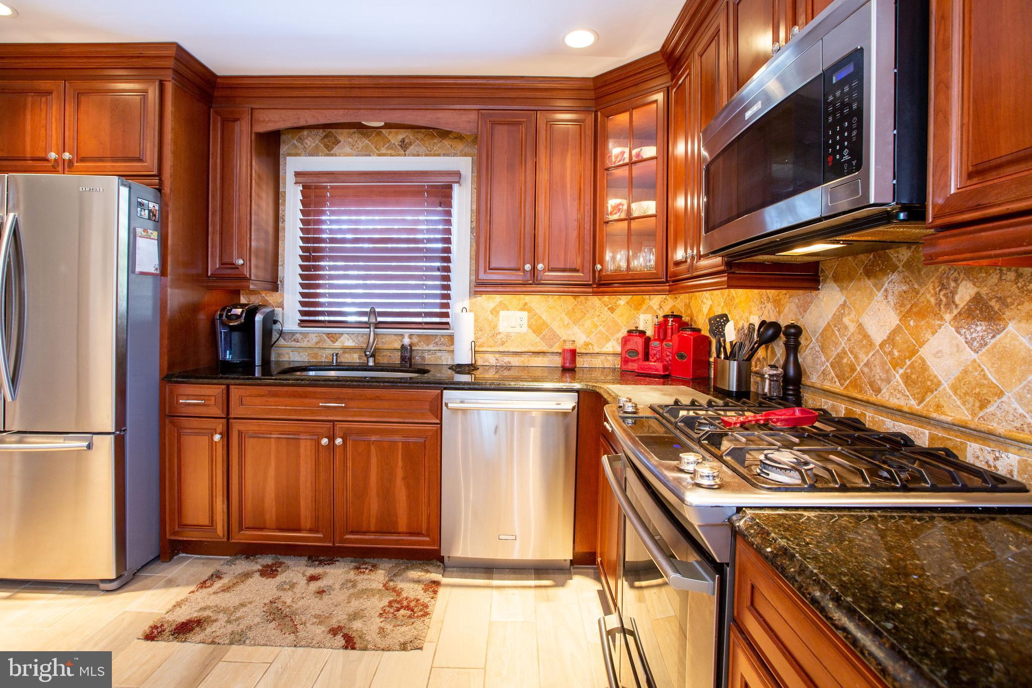 7 Weyburne Road Hamilton, NJ 08690 - Photo 19 of 54 Gallery Image 19