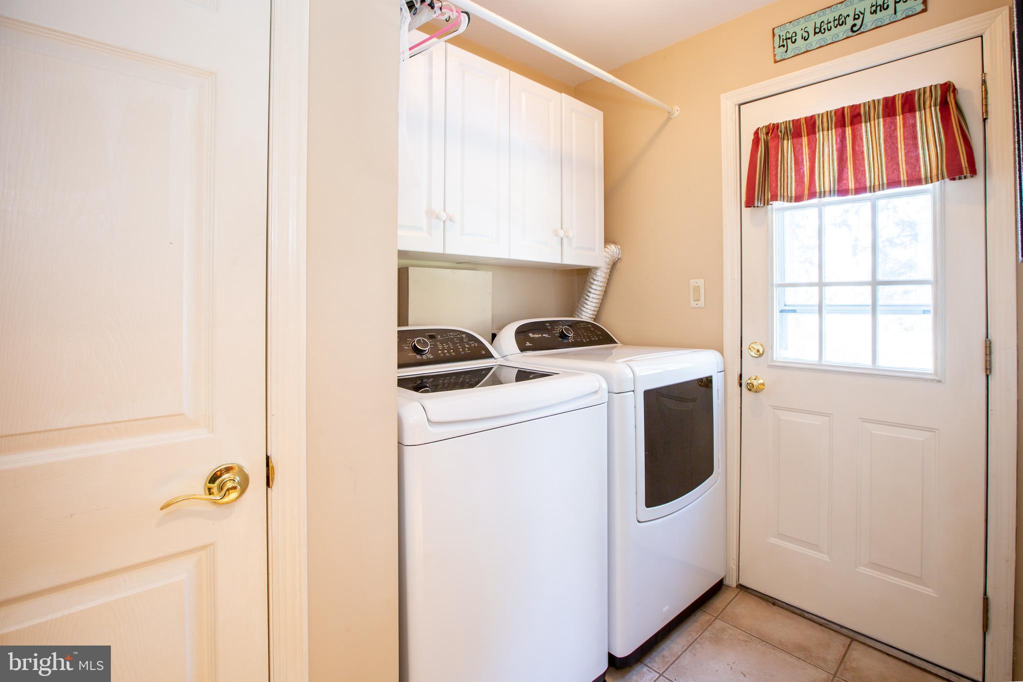 7 Weyburne Road Hamilton, NJ 08690 - Photo 20 of 54 Gallery Image 20