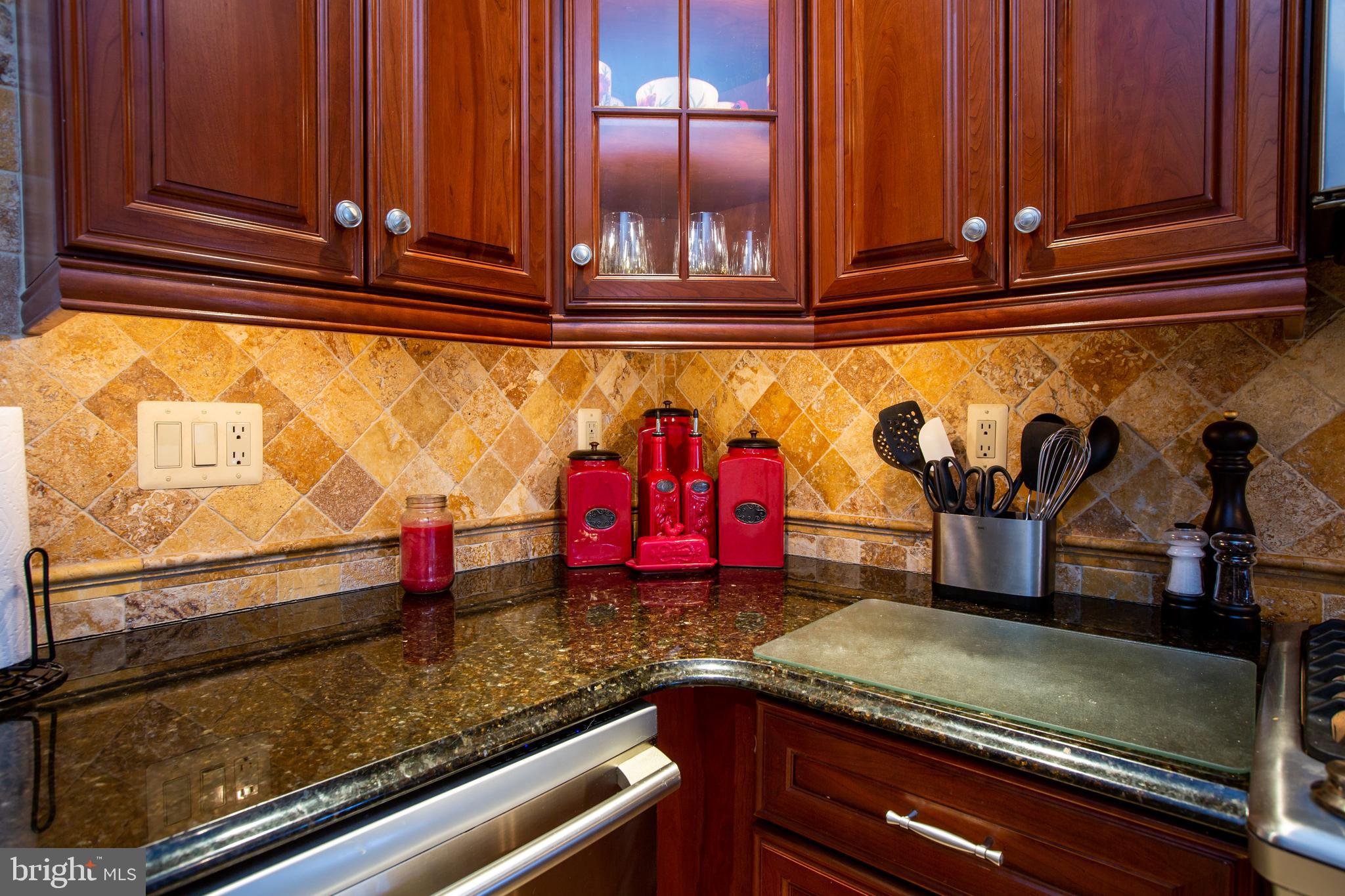 7 Weyburne Road Hamilton, NJ 08690 - Photo 21 of 54 Gallery Image 21