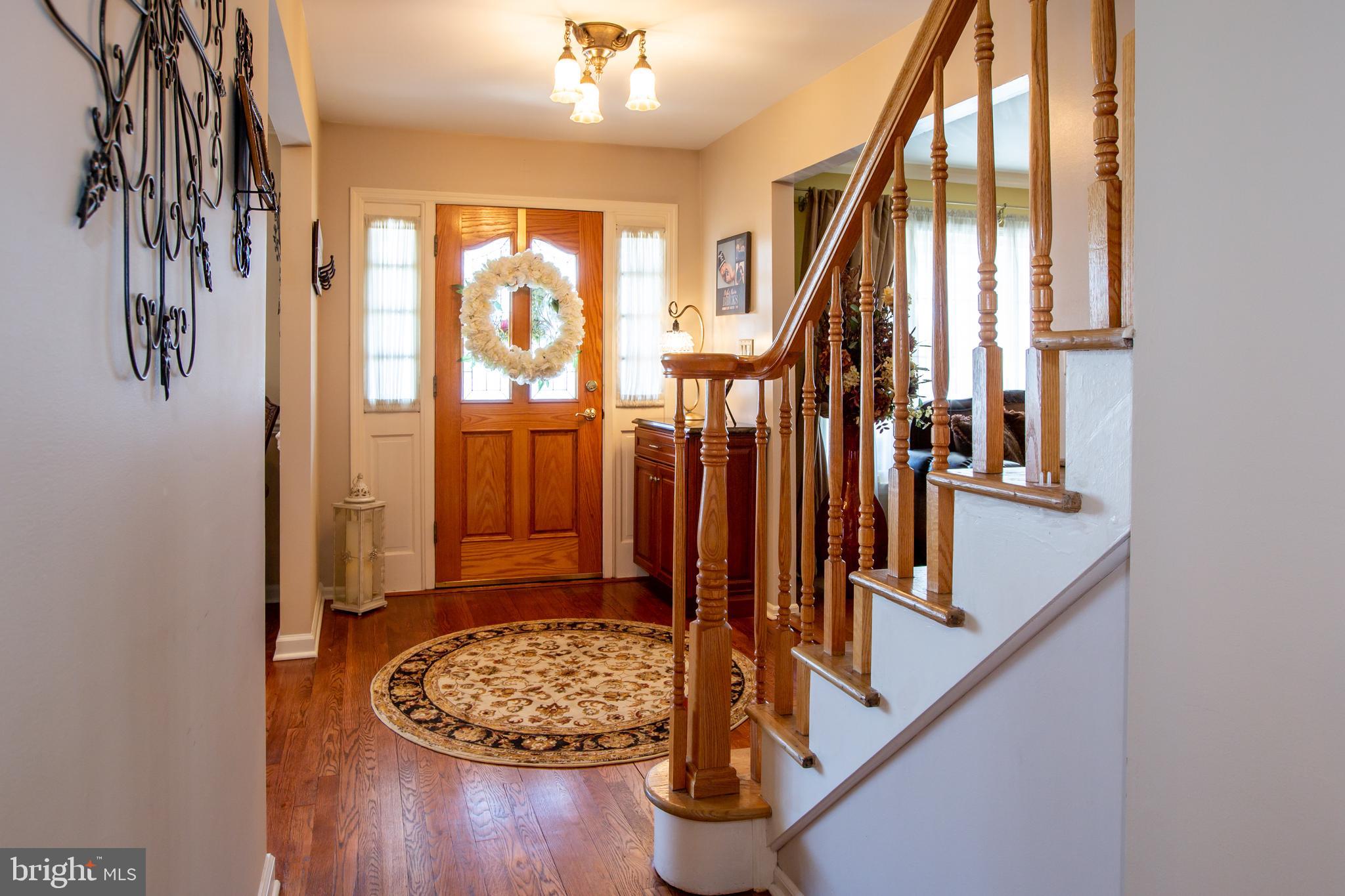 7 Weyburne Road Hamilton, NJ 08690 - Photo 22 of 54 Gallery Image 22