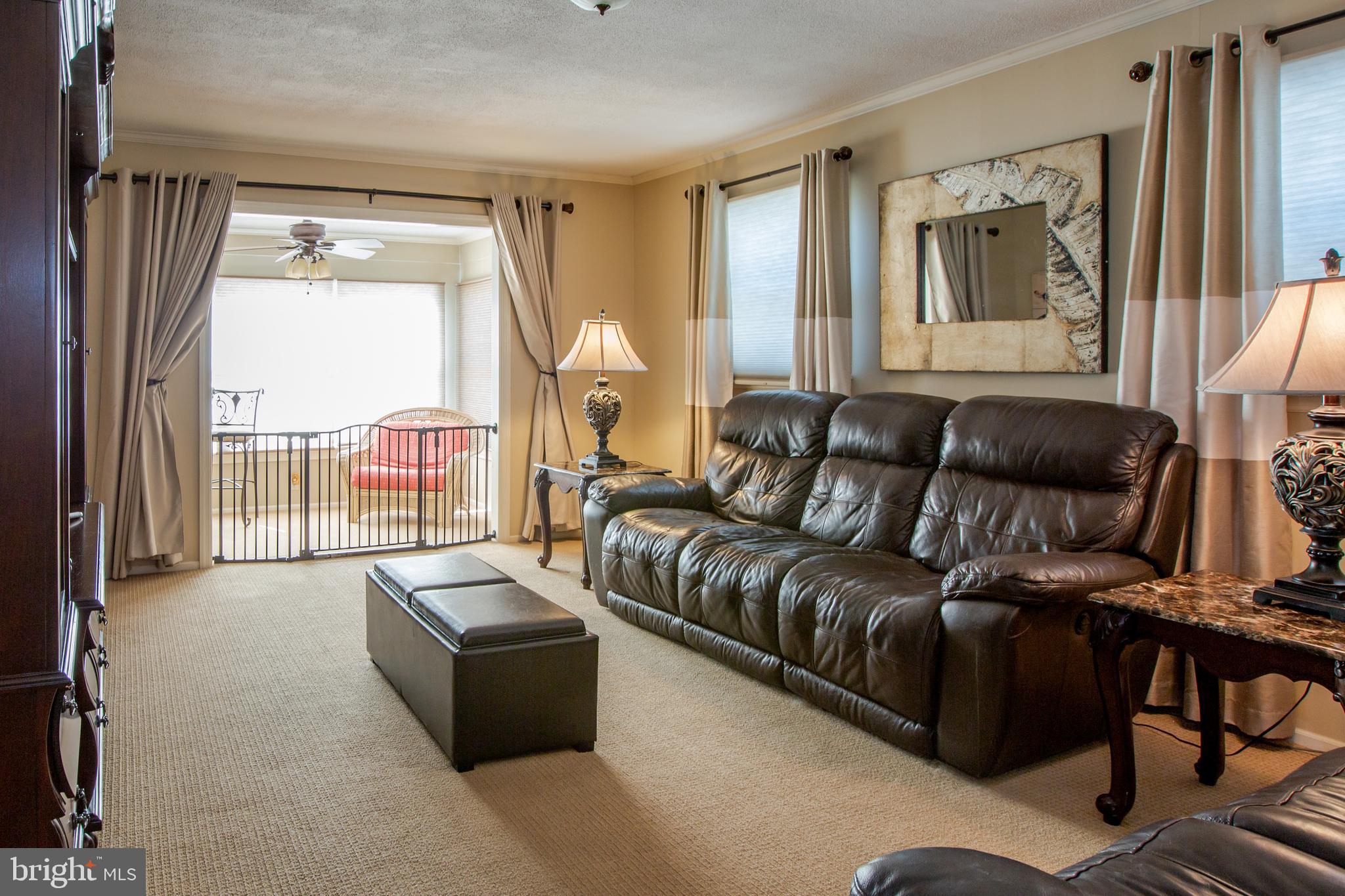 7 Weyburne Road Hamilton, NJ 08690 - Photo 23 of 54 Gallery Image 23
