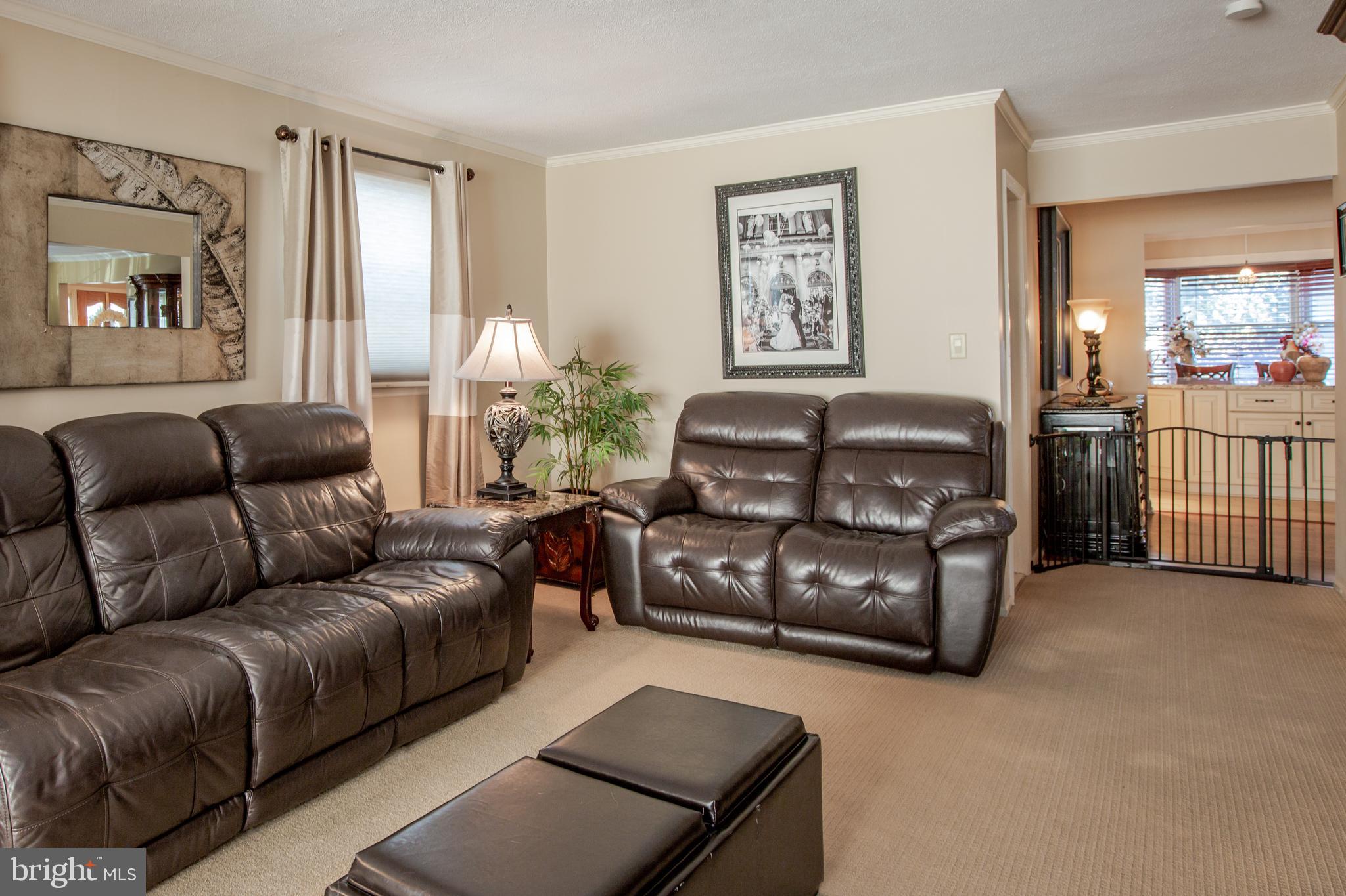 7 Weyburne Road Hamilton, NJ 08690 - Photo 24 of 54 Gallery Image 24