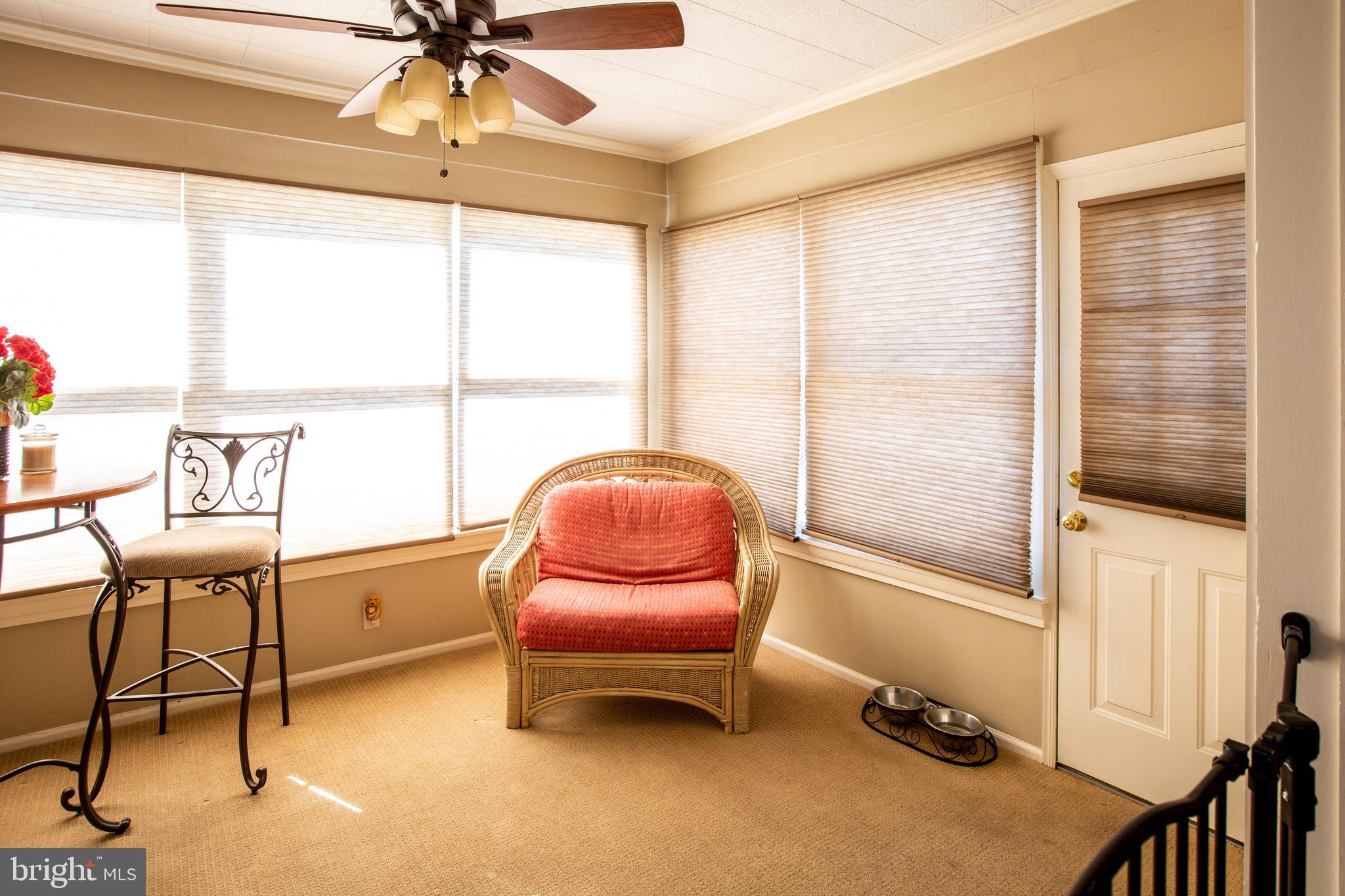 7 Weyburne Road Hamilton, NJ 08690 - Photo 25 of 54 Gallery Image 25