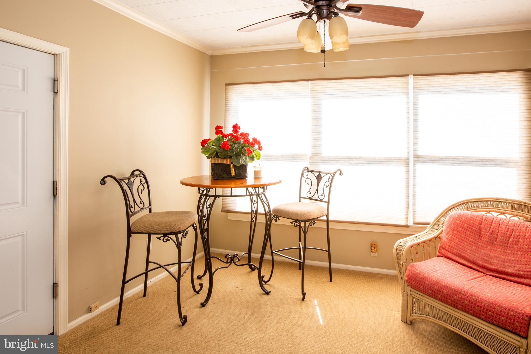 7 Weyburne Road Hamilton, NJ 08690 - Photo 26 of 54 Gallery Image 26