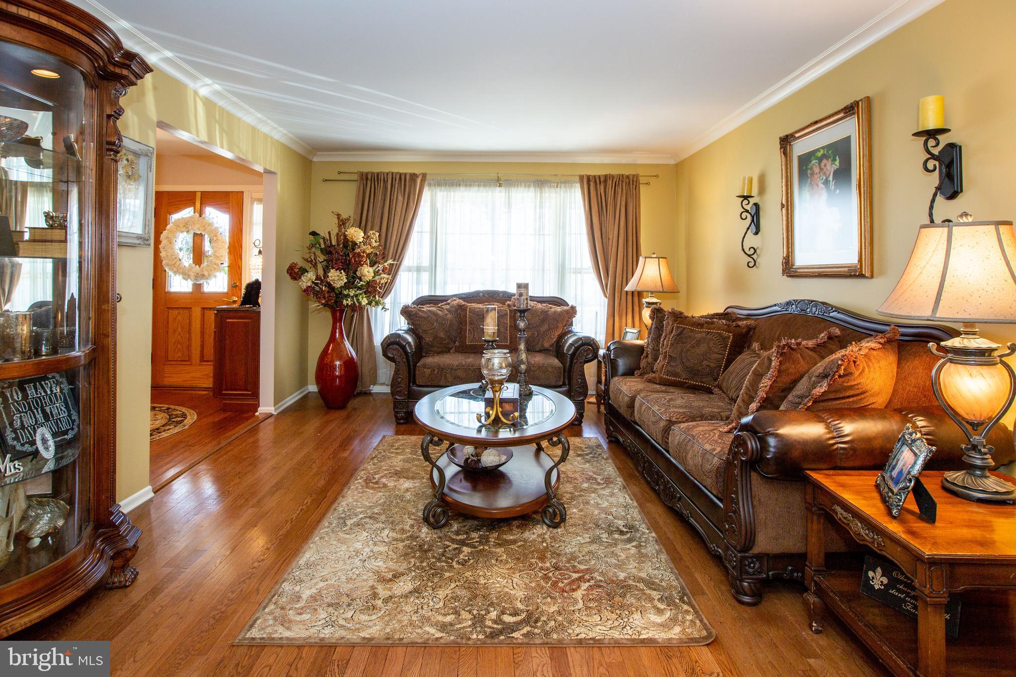 7 Weyburne Road Hamilton, NJ 08690 - Photo 27 of 54 Gallery Image 27