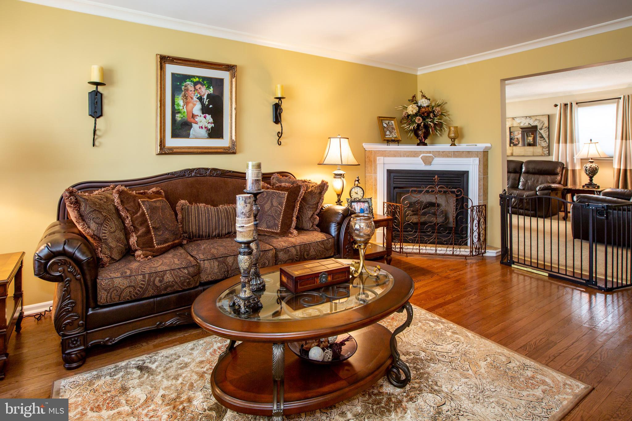 7 Weyburne Road Hamilton, NJ 08690 - Photo 28 of 54 Gallery Image 28