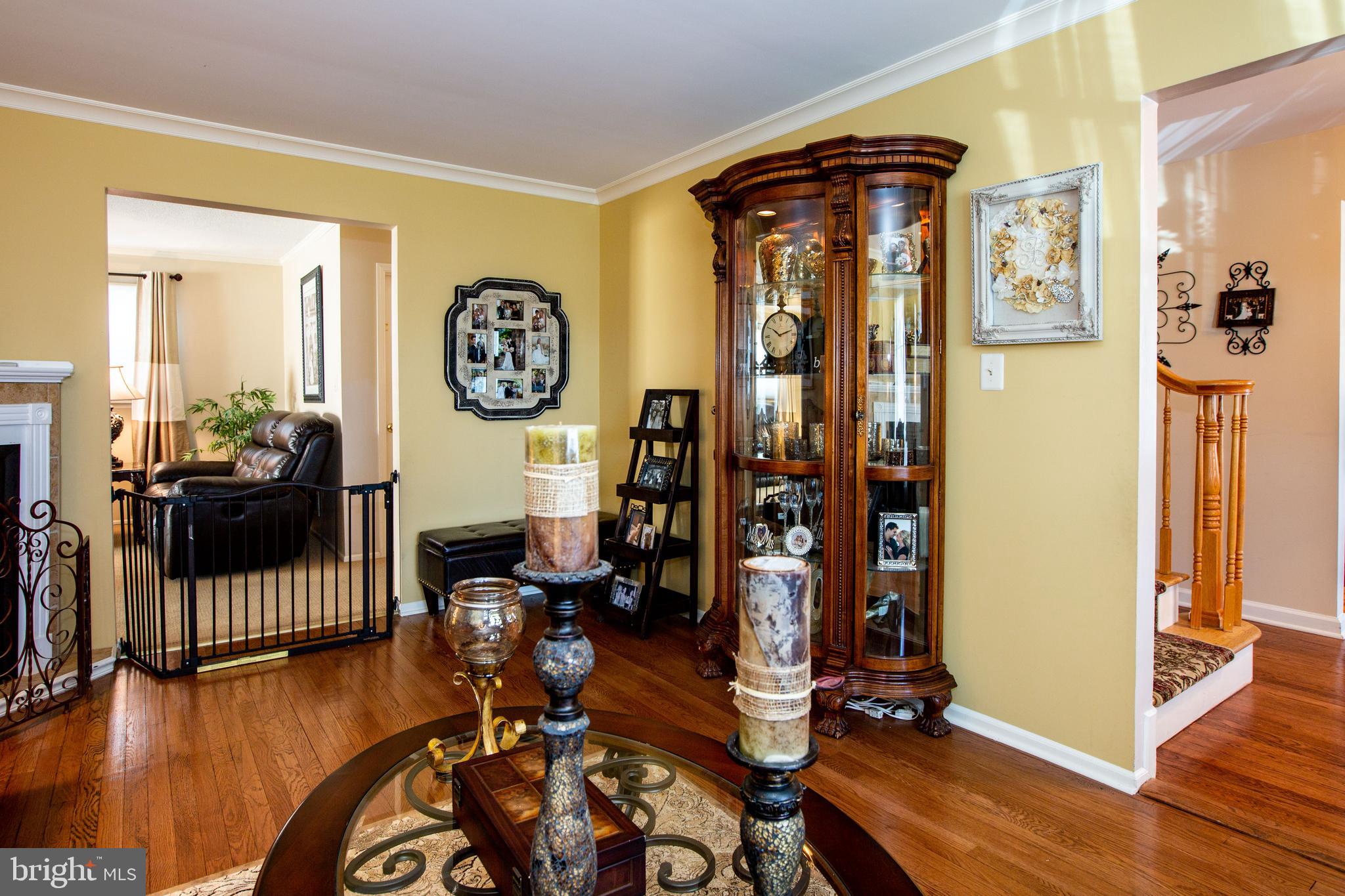 7 Weyburne Road Hamilton, NJ 08690 - Photo 29 of 54 Gallery Image 29