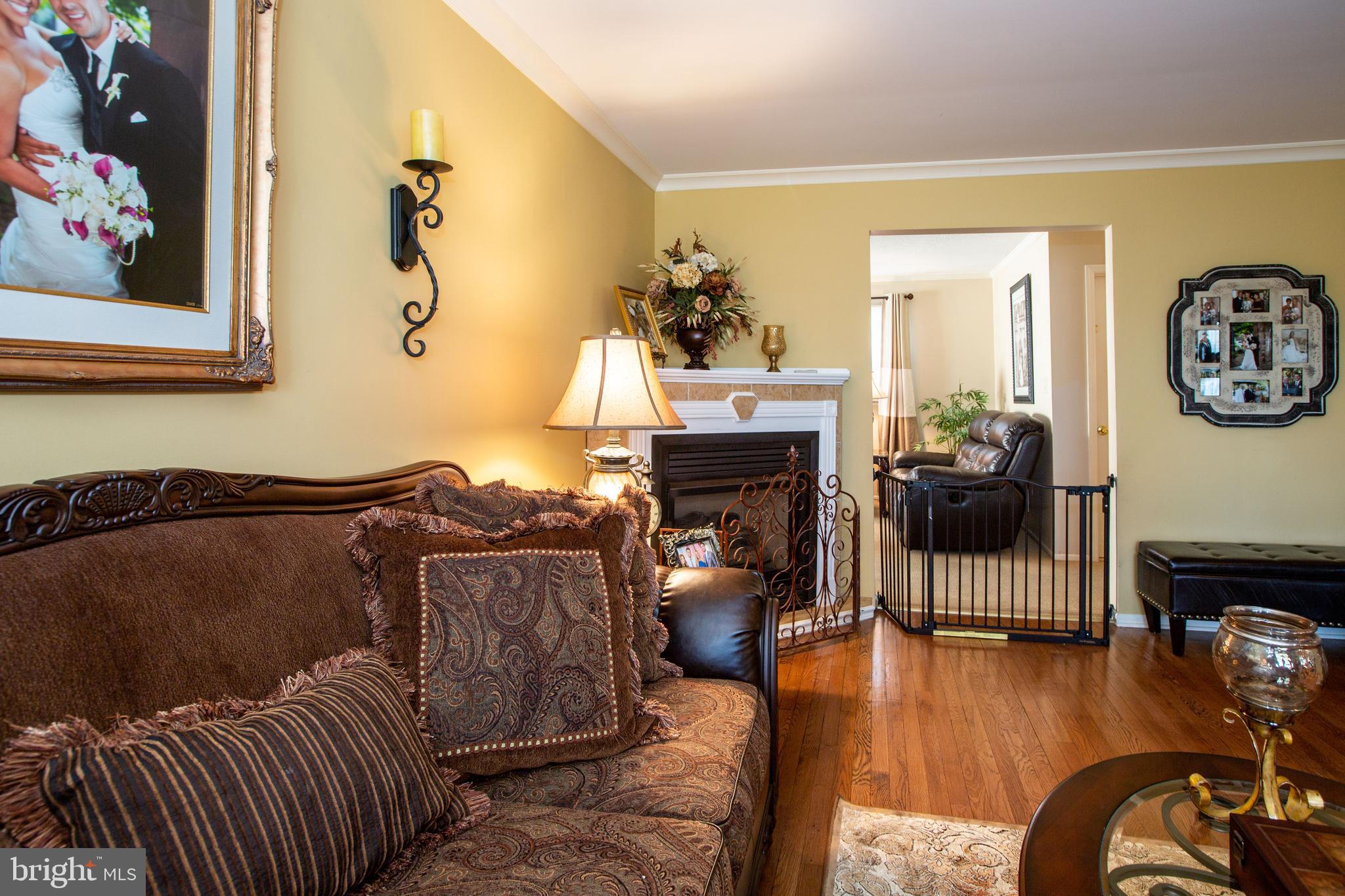 7 Weyburne Road Hamilton, NJ 08690 - Photo 30 of 54 Gallery Image 30