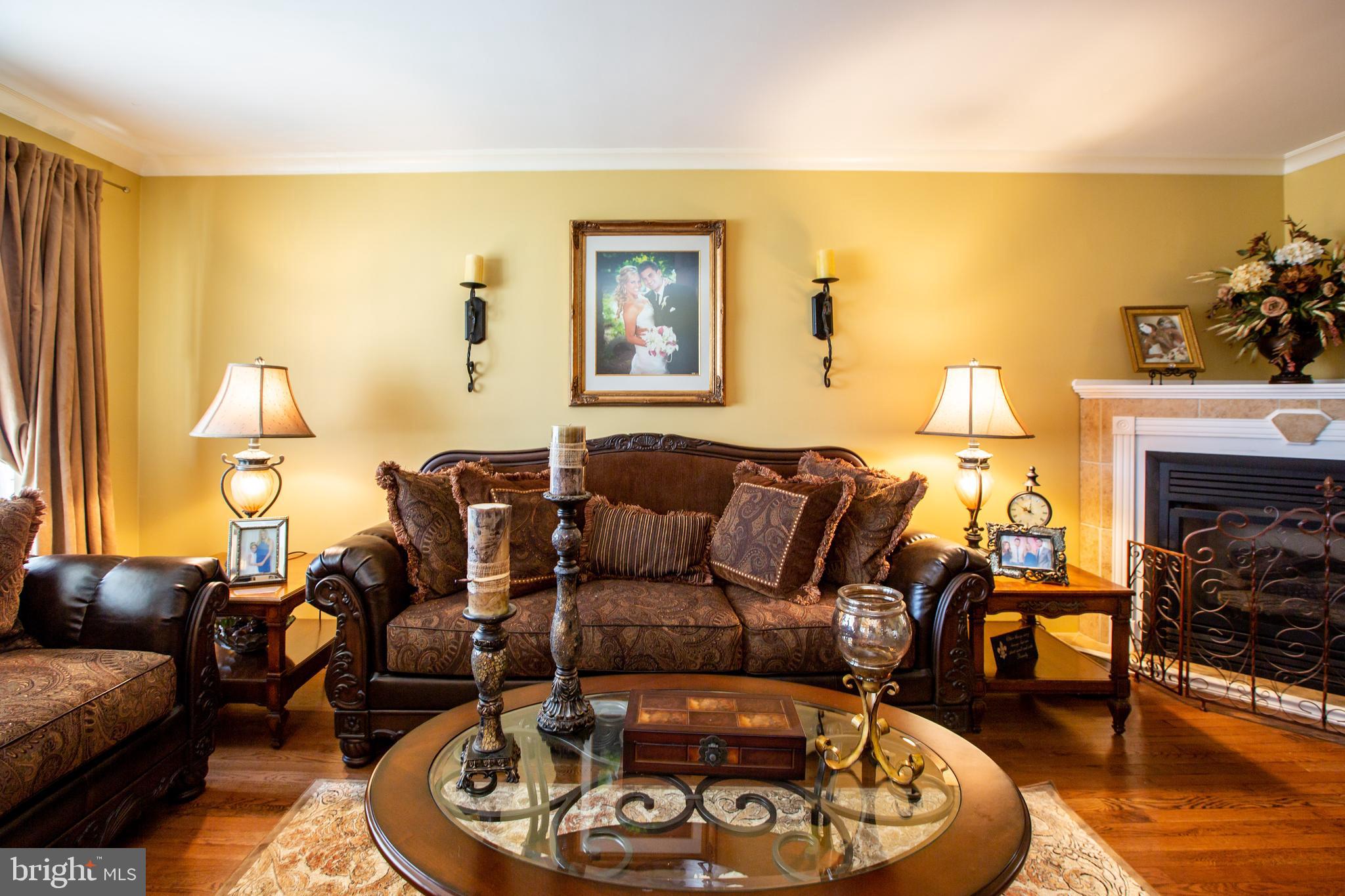 7 Weyburne Road Hamilton, NJ 08690 - Photo 31 of 54 Gallery Image 31