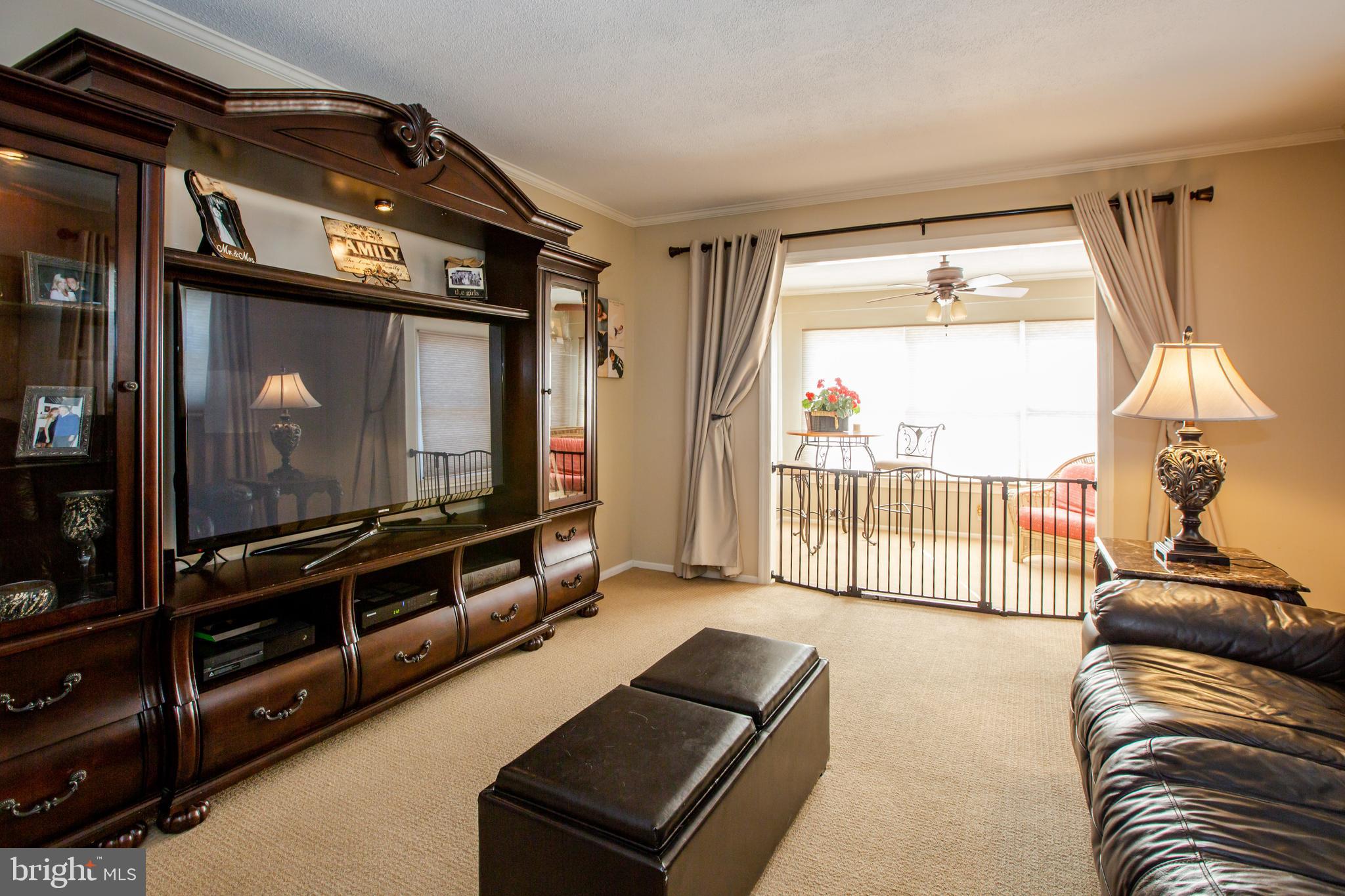 7 Weyburne Road Hamilton, NJ 08690 - Photo 32 of 54 Gallery Image 32