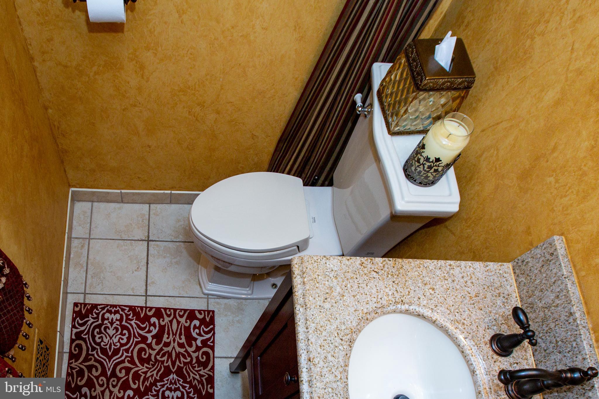 7 Weyburne Road Hamilton, NJ 08690 - Photo 33 of 54 Gallery Image 33