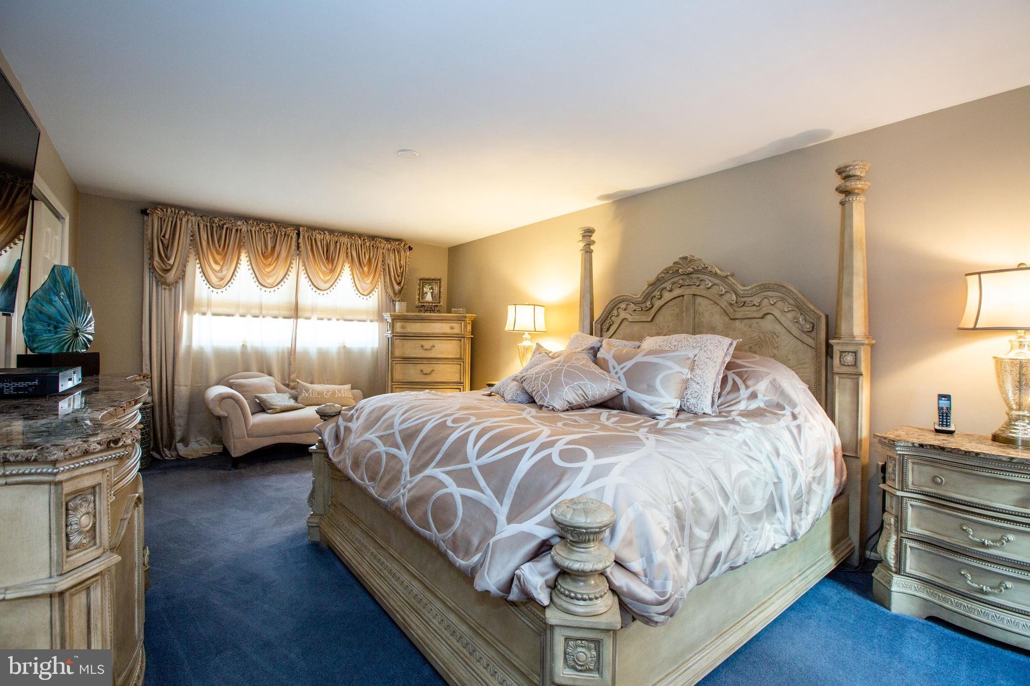 7 Weyburne Road Hamilton, NJ 08690 - Photo 34 of 54 Gallery Image 34