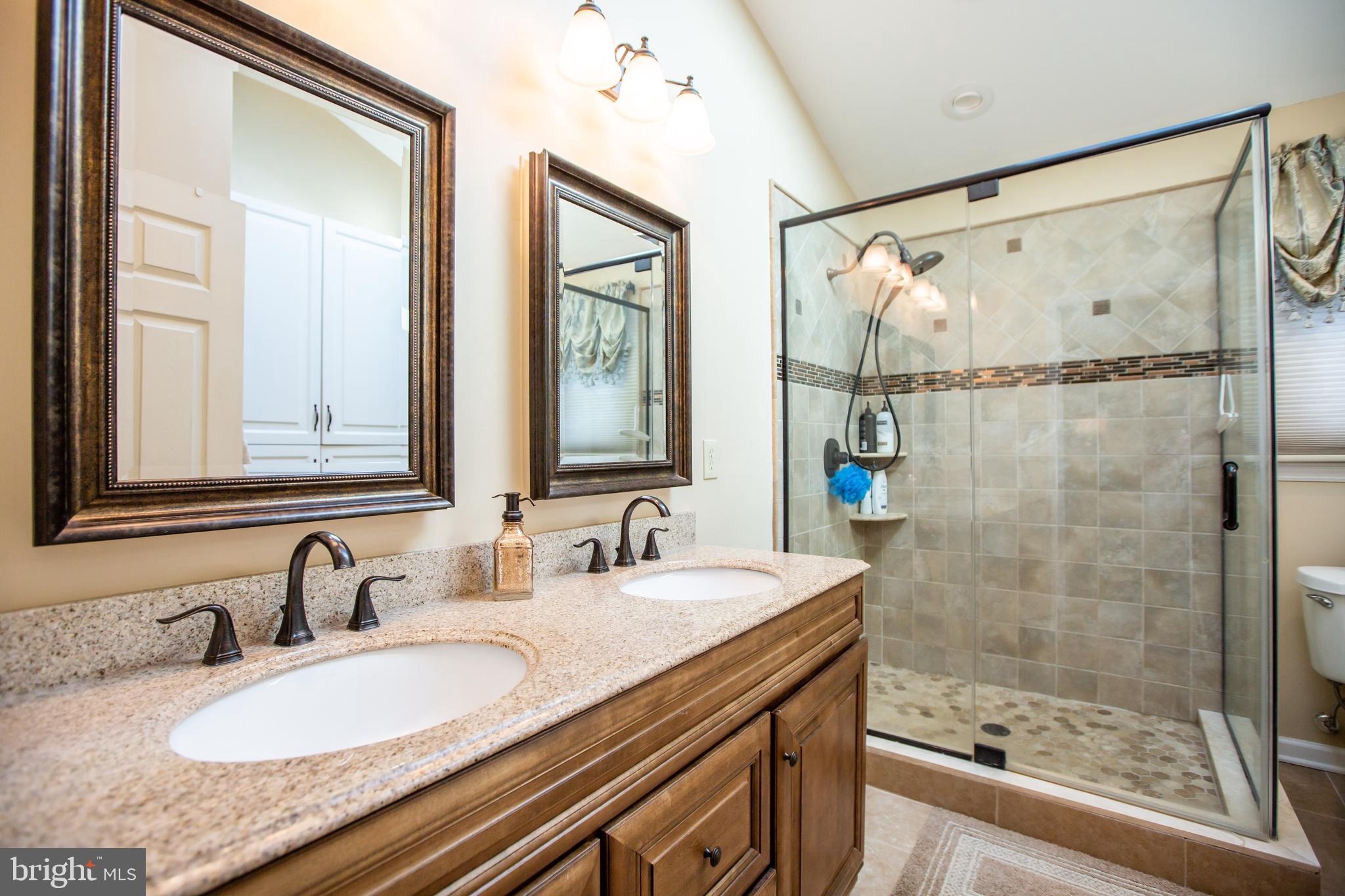 7 Weyburne Road Hamilton, NJ 08690 - Photo 37 of 54 Gallery Image 37