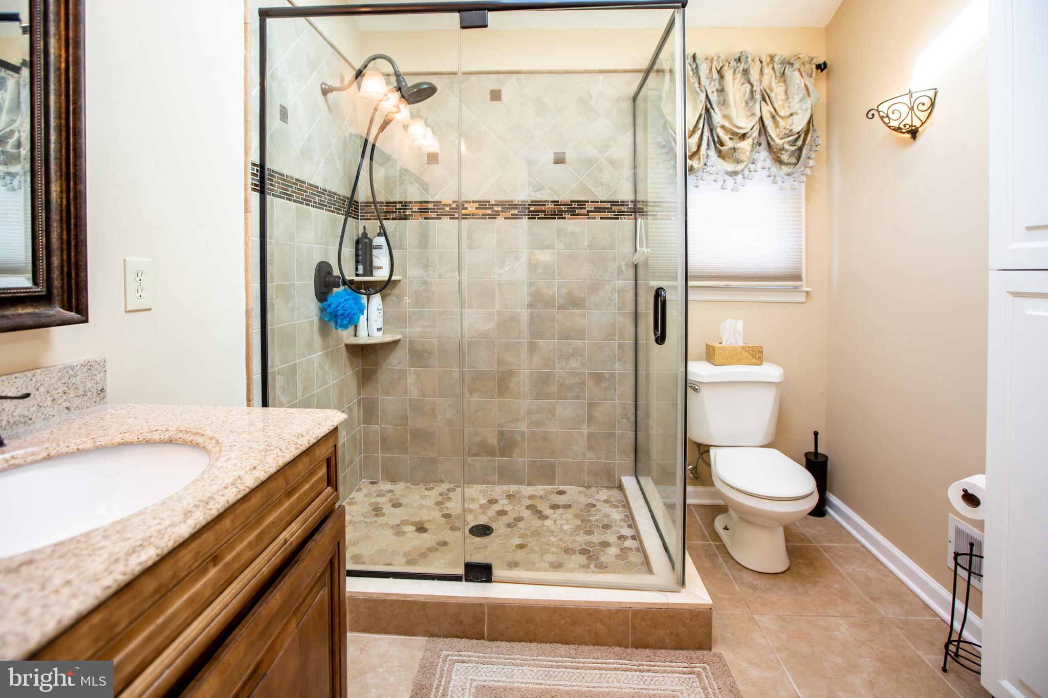 7 Weyburne Road Hamilton, NJ 08690 - Photo 38 of 54 Gallery Image 38