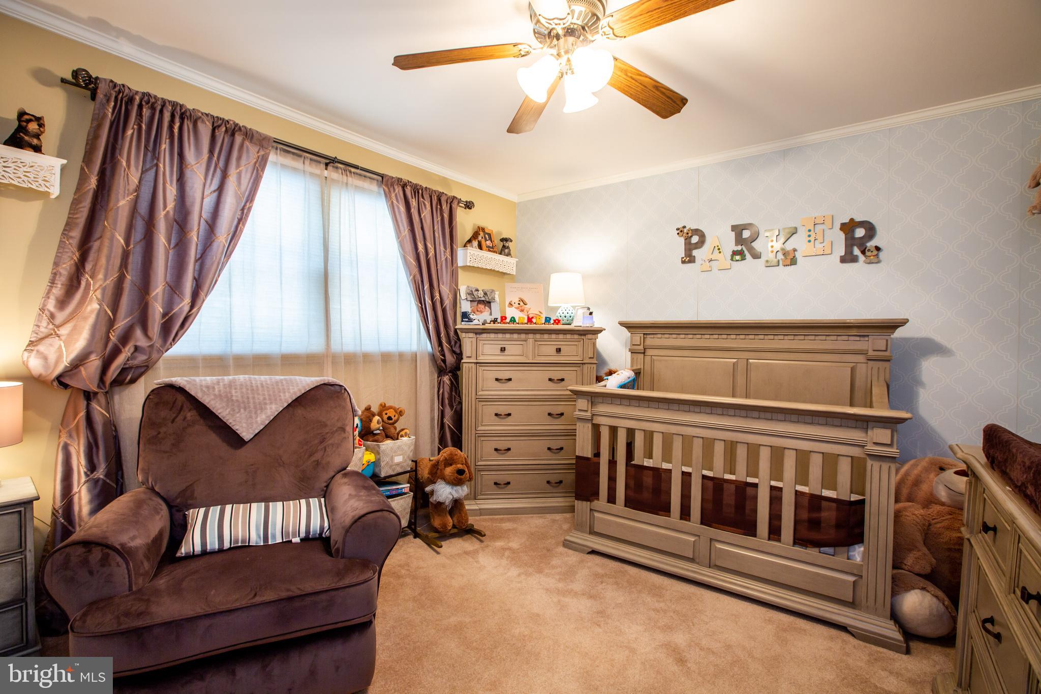 7 Weyburne Road Hamilton, NJ 08690 - Photo 40 of 54 Gallery Image 40