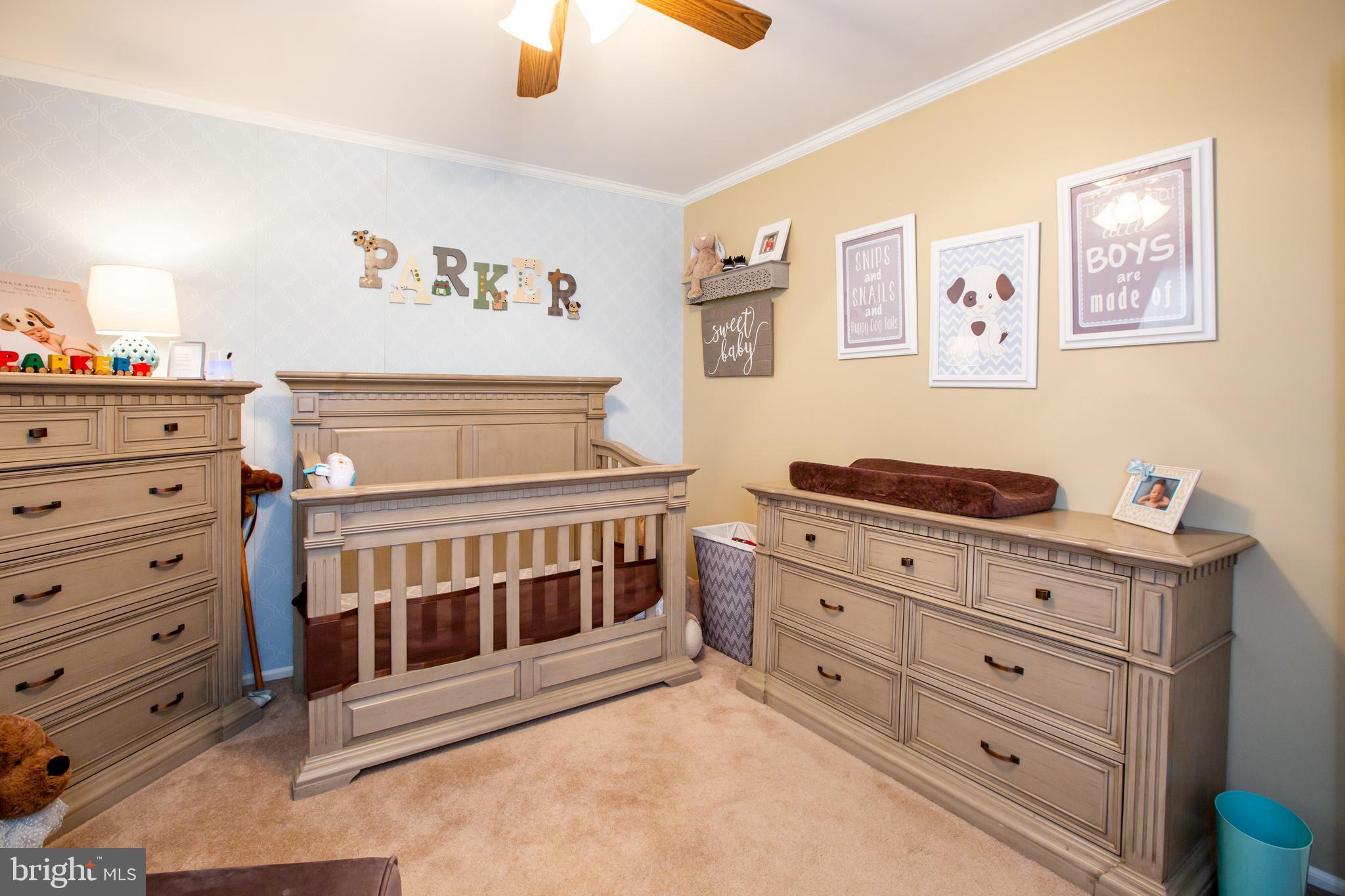 7 Weyburne Road Hamilton, NJ 08690 - Photo 41 of 54 Gallery Image 41