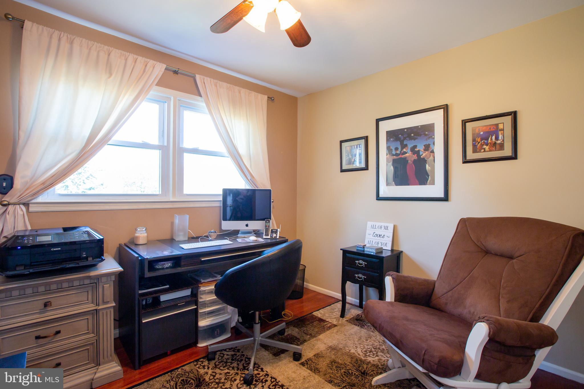 7 Weyburne Road Hamilton, NJ 08690 - Photo 42 of 54 Gallery Image 42