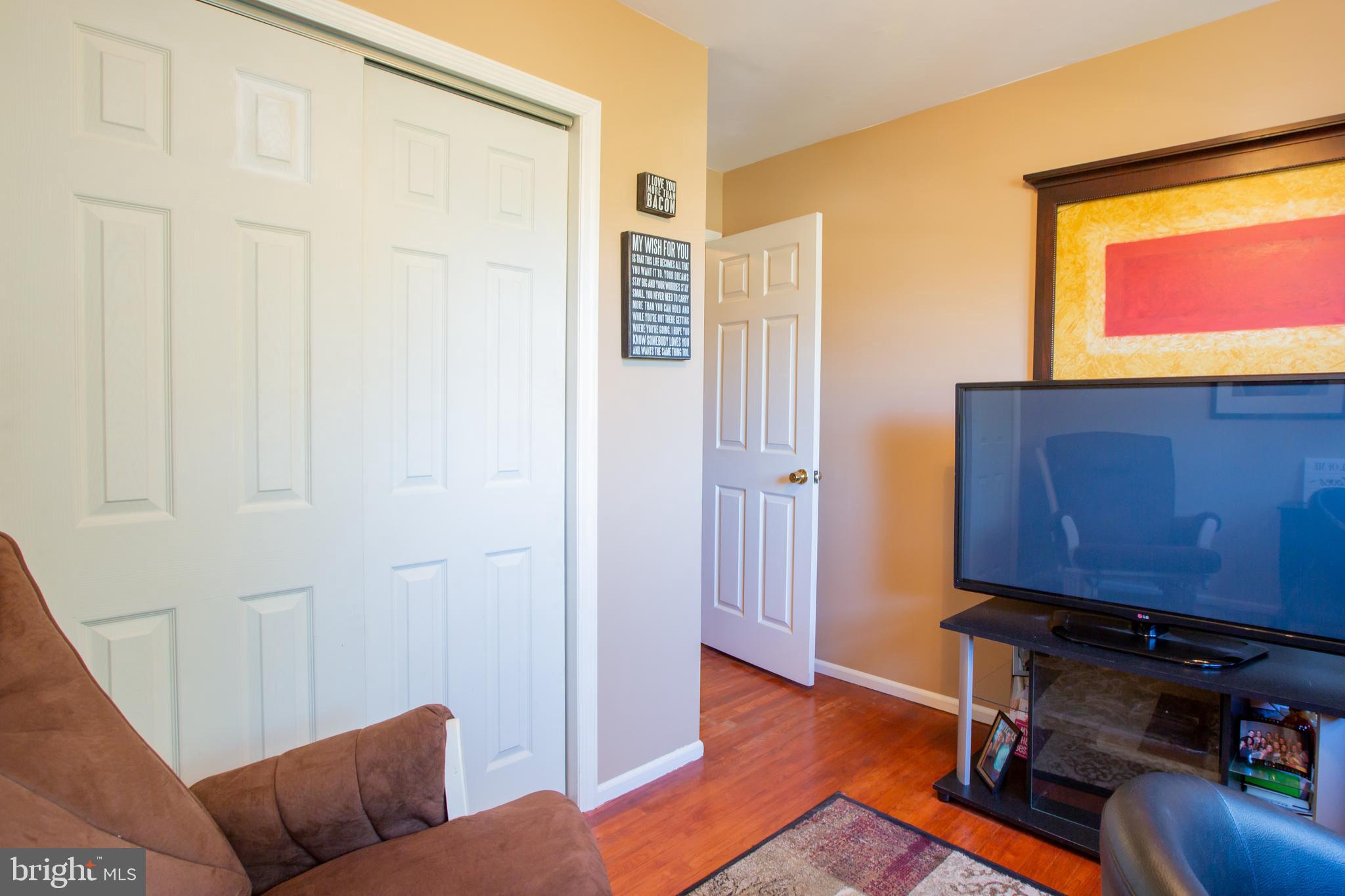 7 Weyburne Road Hamilton, NJ 08690 - Photo 43 of 54 Gallery Image 43