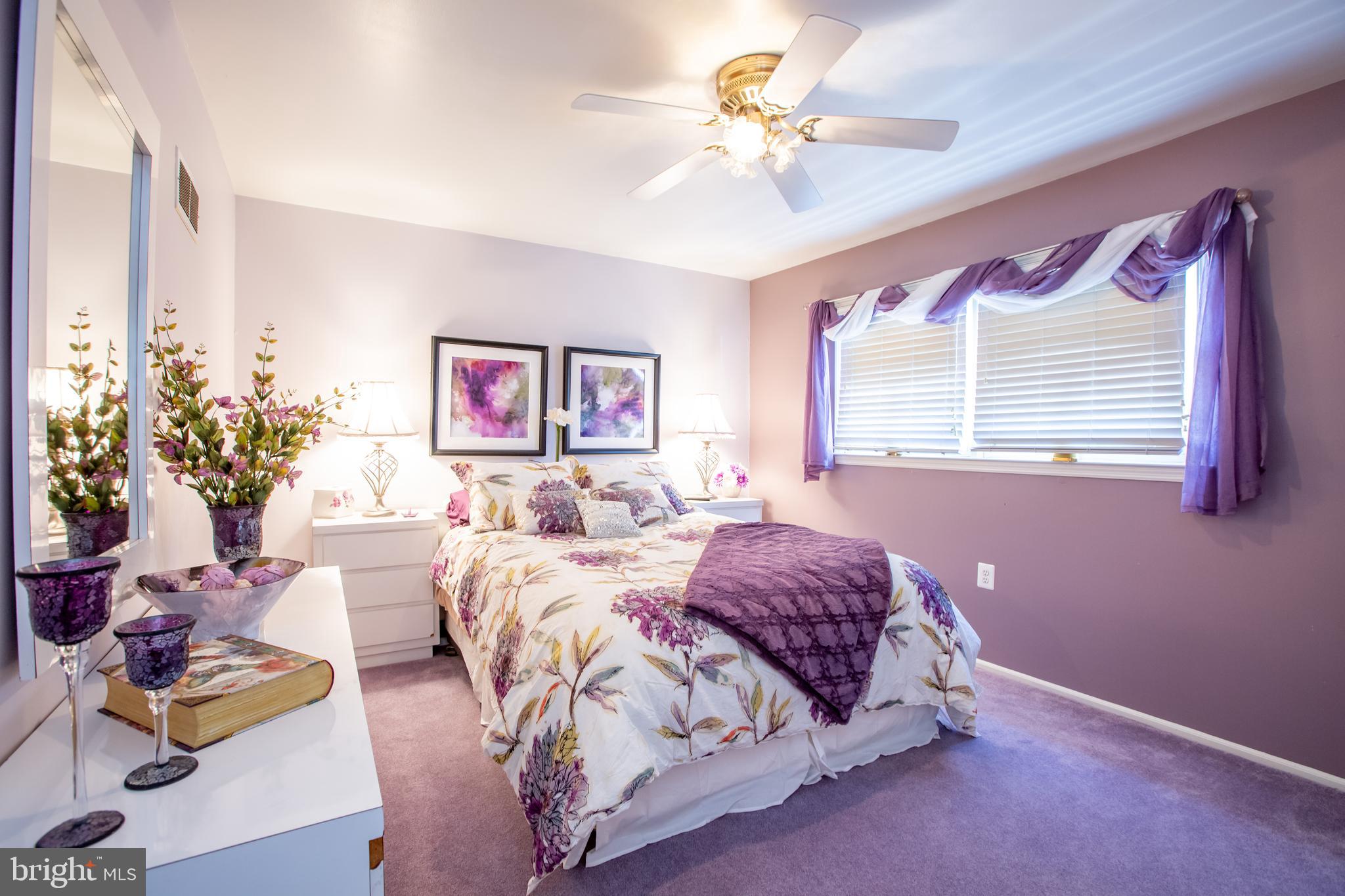 7 Weyburne Road Hamilton, NJ 08690 - Photo 44 of 54 Gallery Image 44