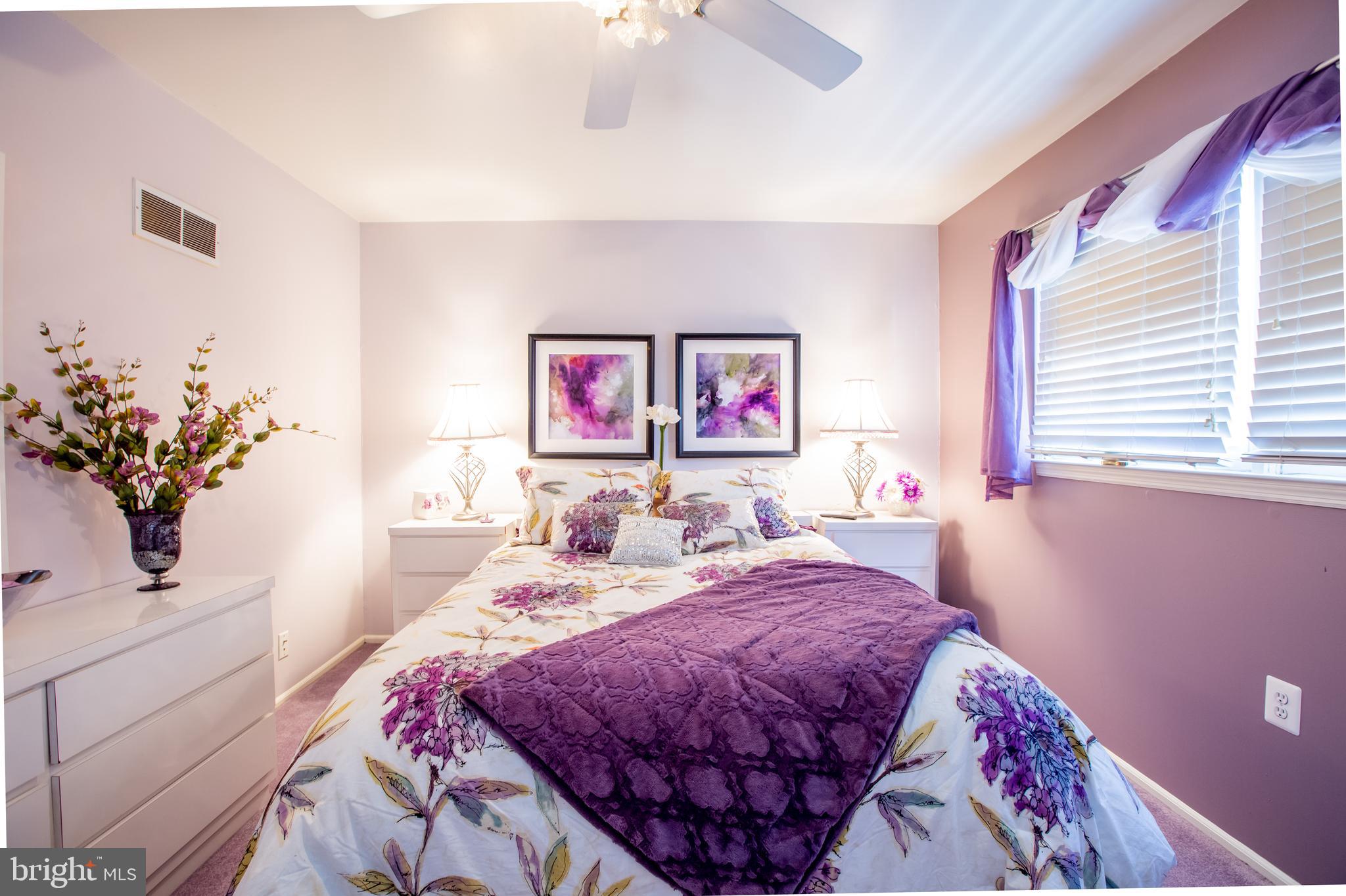 7 Weyburne Road Hamilton, NJ 08690 - Photo 45 of 54 Gallery Image 45