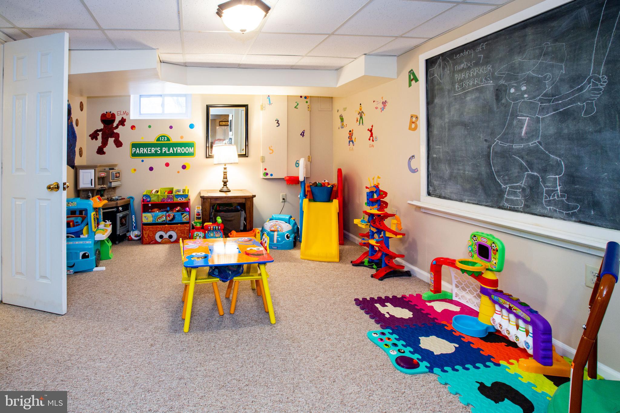 7 Weyburne Road Hamilton, NJ 08690 - Photo 46 of 54 Gallery Image 46