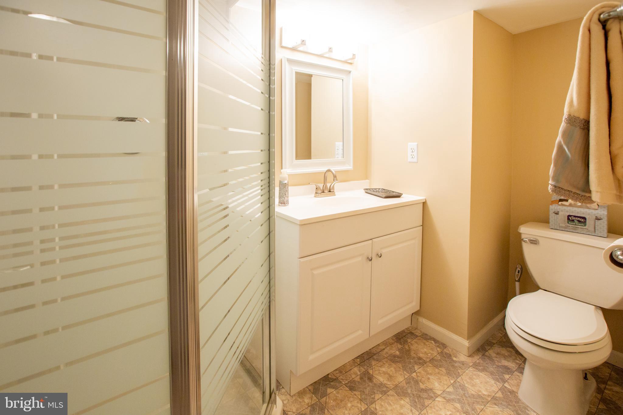 7 Weyburne Road Hamilton, NJ 08690 - Photo 47 of 54 Gallery Image 47