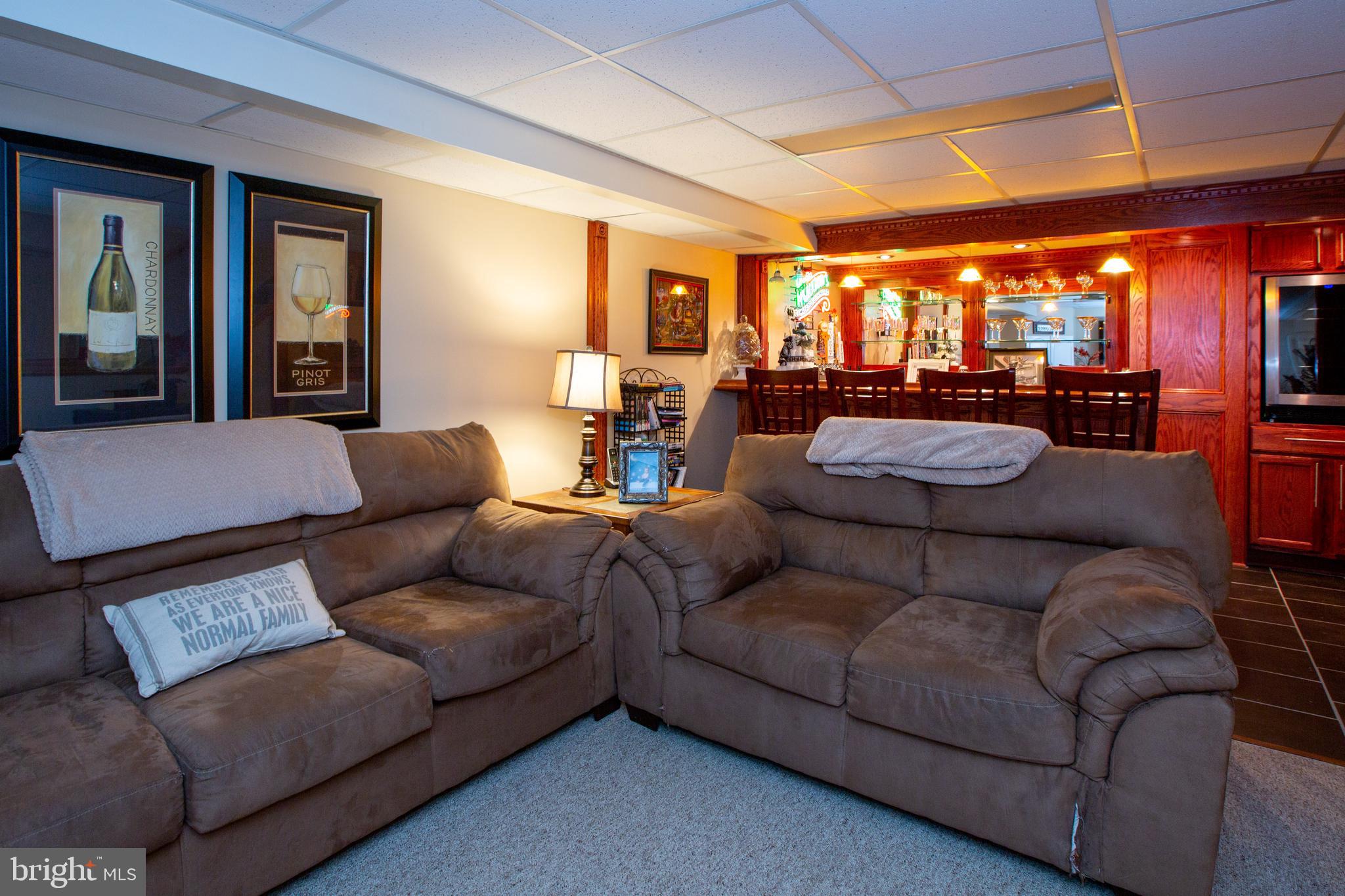 7 Weyburne Road Hamilton, NJ 08690 - Photo 48 of 54 Gallery Image 48