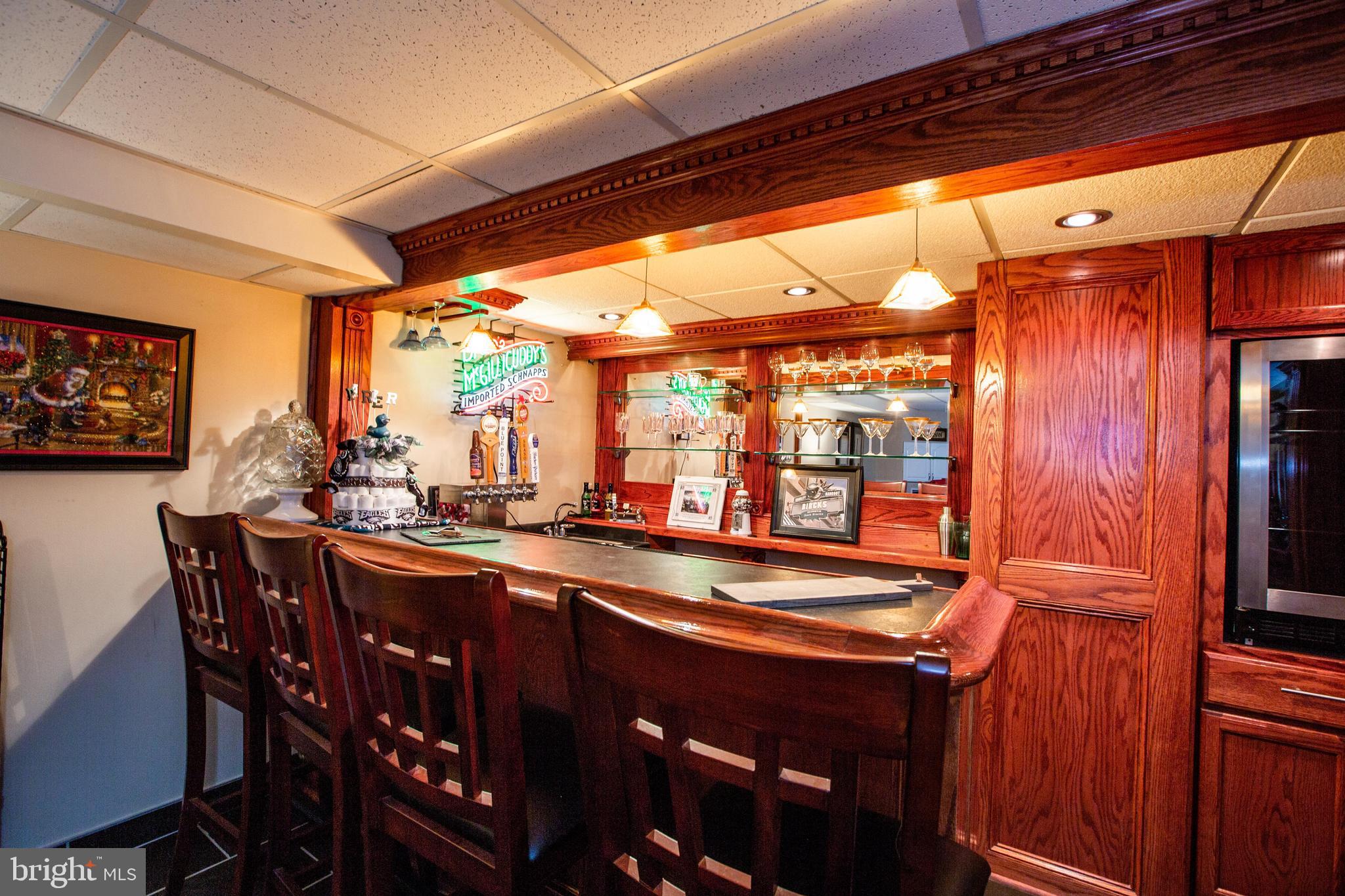 7 Weyburne Road Hamilton, NJ 08690 - Photo 49 of 54 Gallery Image 49
