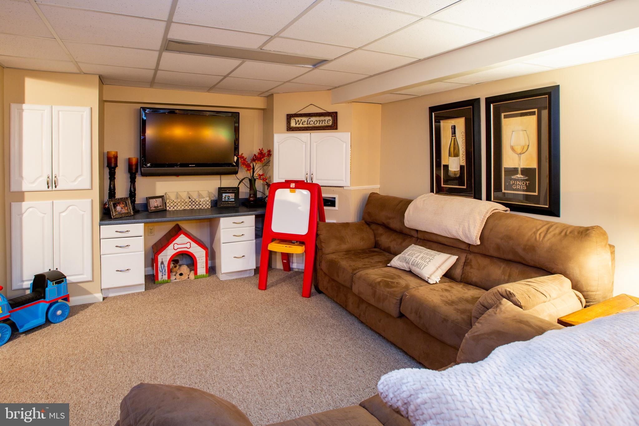 7 Weyburne Road Hamilton, NJ 08690 - Photo 50 of 54 Gallery Image 50