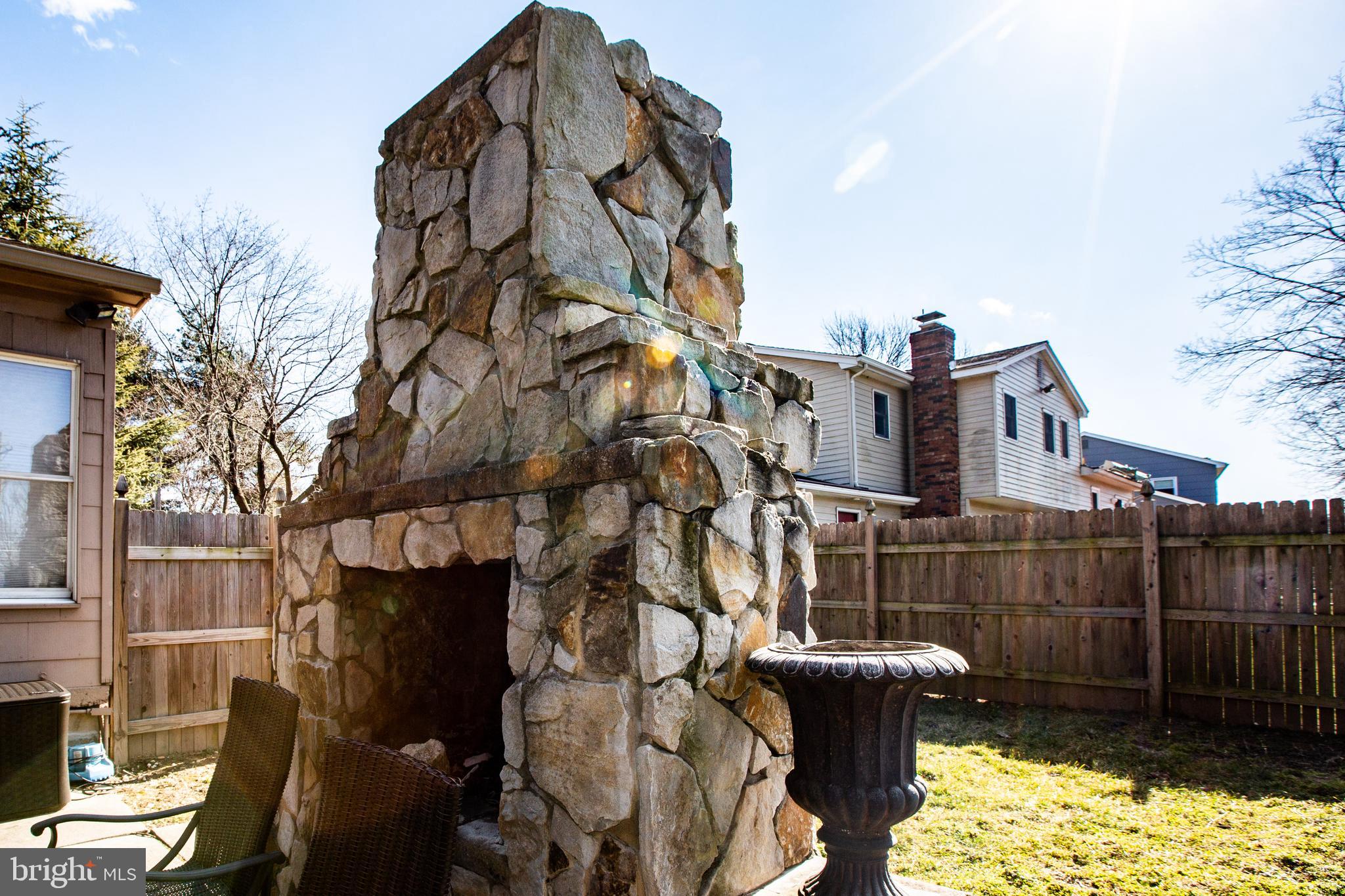 7 Weyburne Road Hamilton, NJ 08690 - Photo 54 of 54 Gallery Image 54