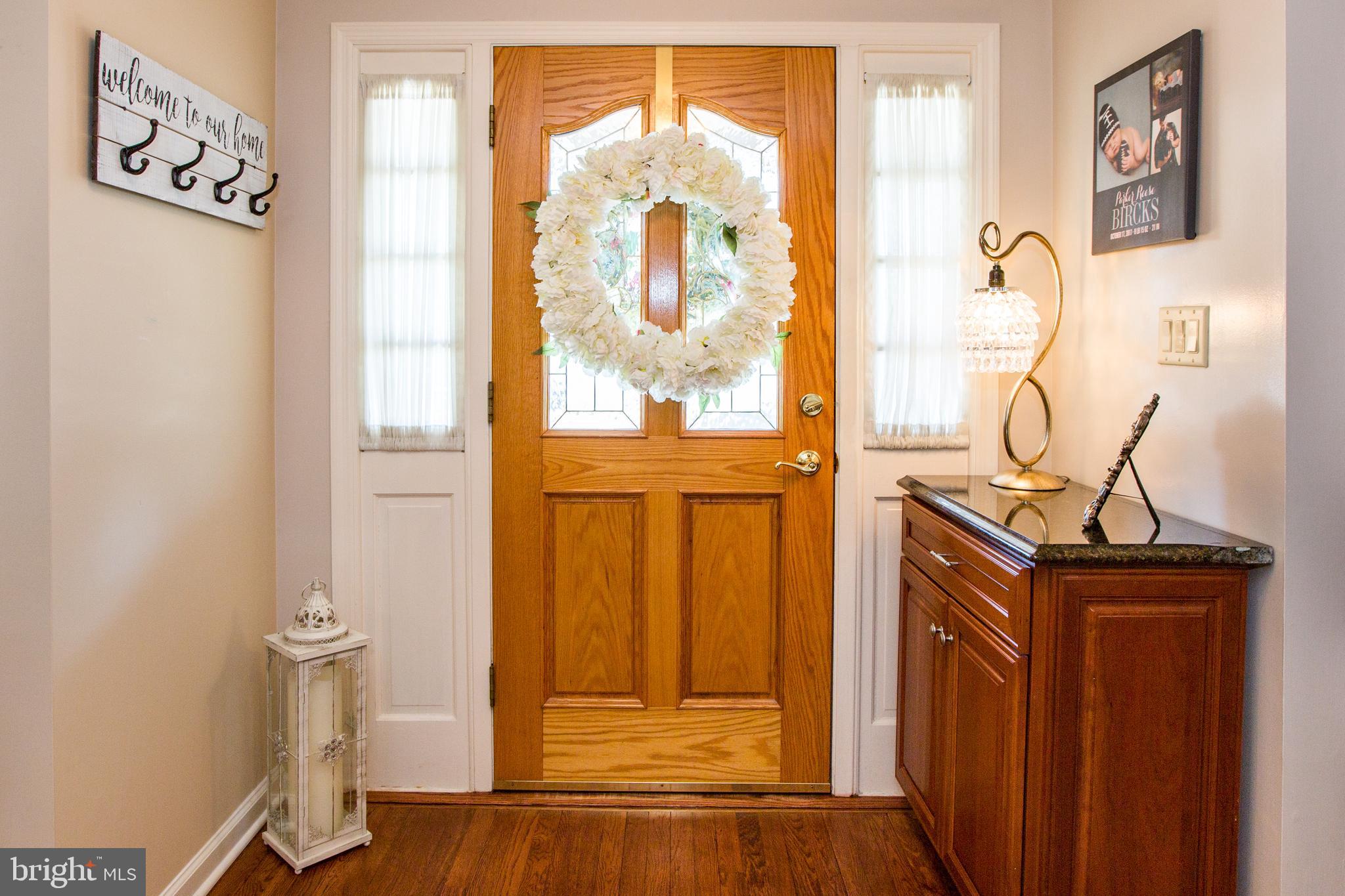 7 Weyburne Road Hamilton, NJ 08690 - Photo 7 of 54 Gallery Image 7
